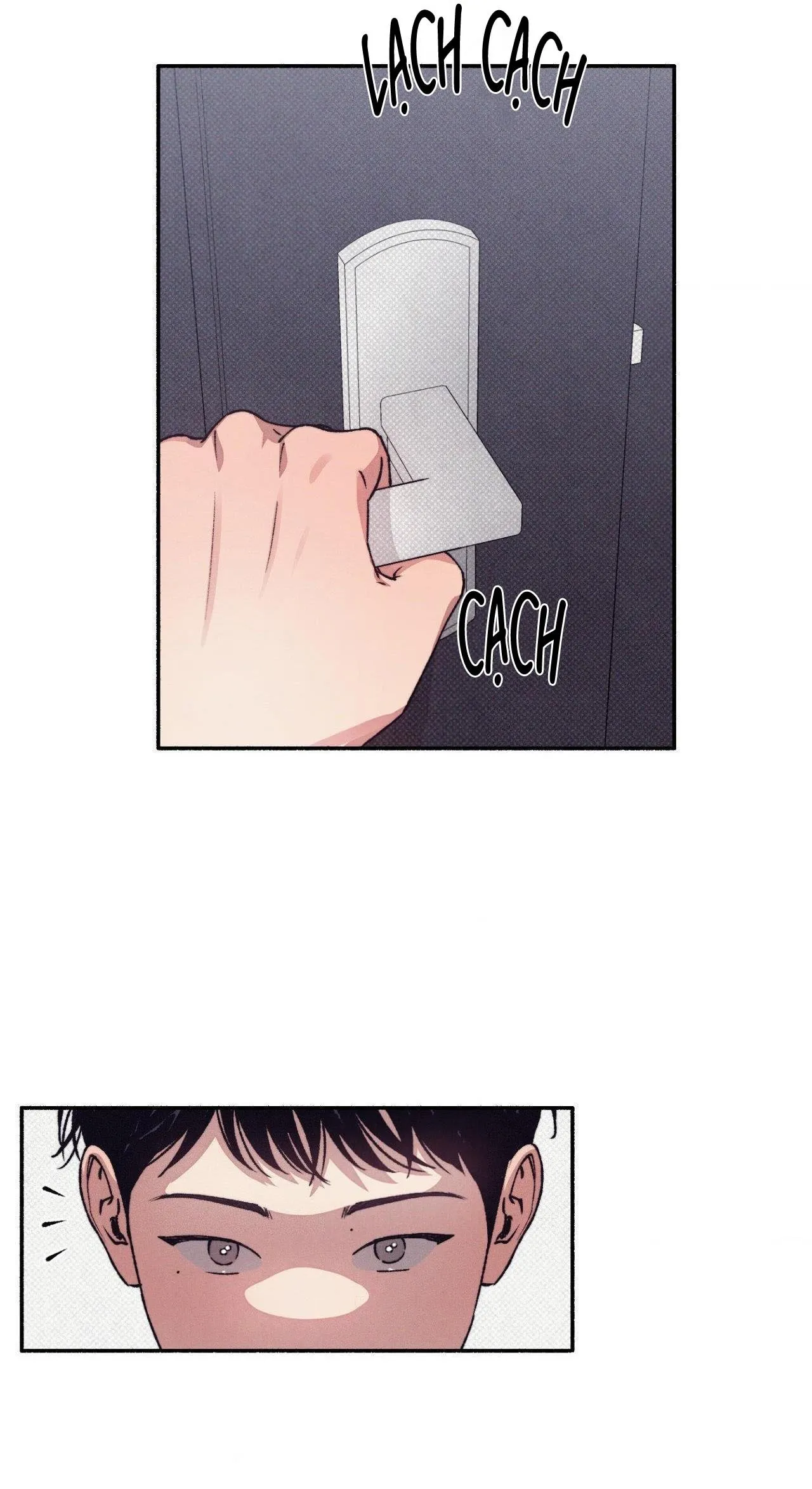 1 to 10 Chapter 41 Trang 63