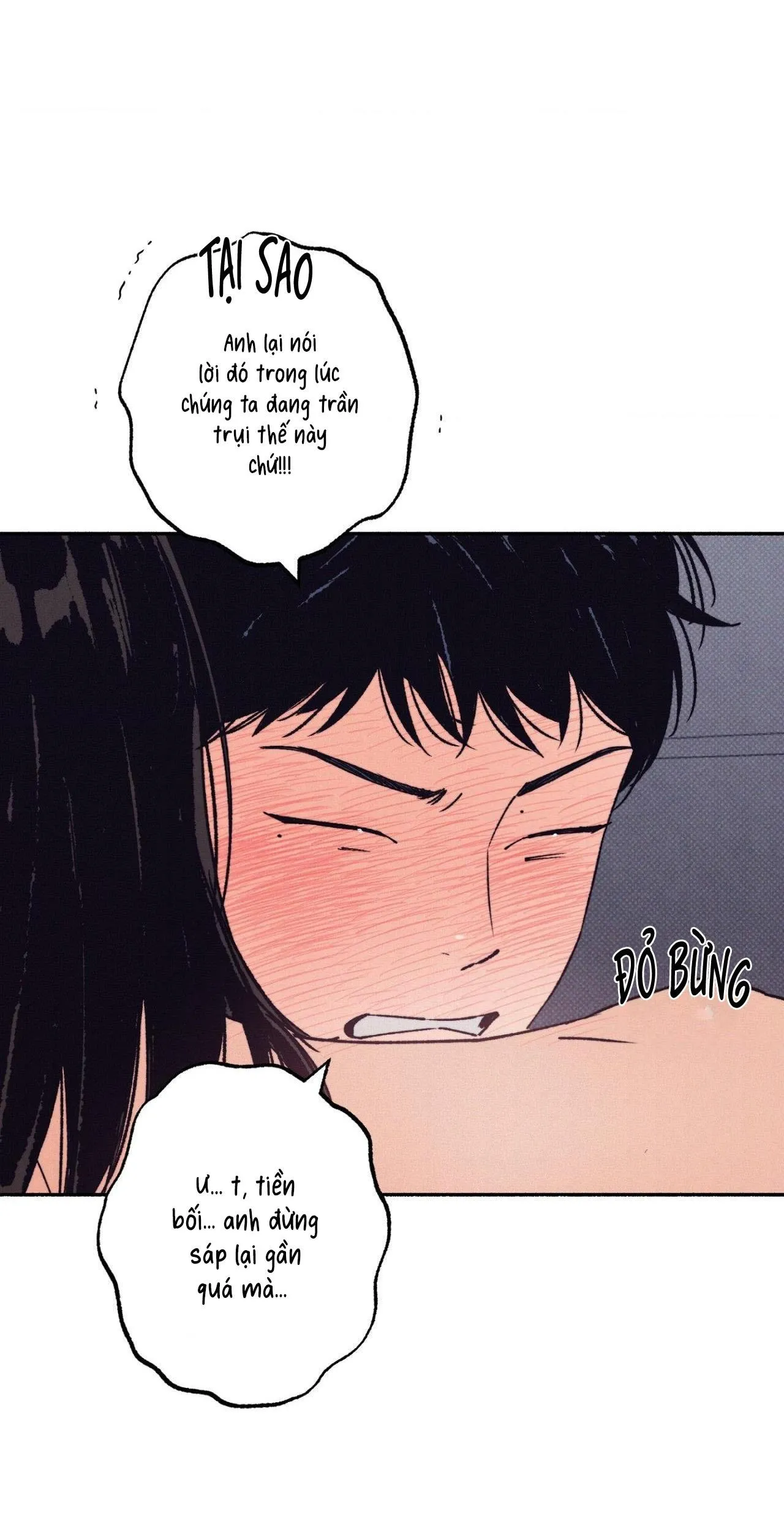 1 to 10 Chapter 42 Trang 4