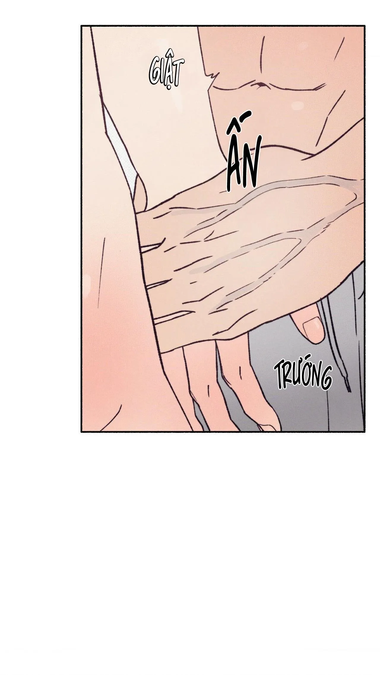 1 to 10 Chapter 42 Trang 9