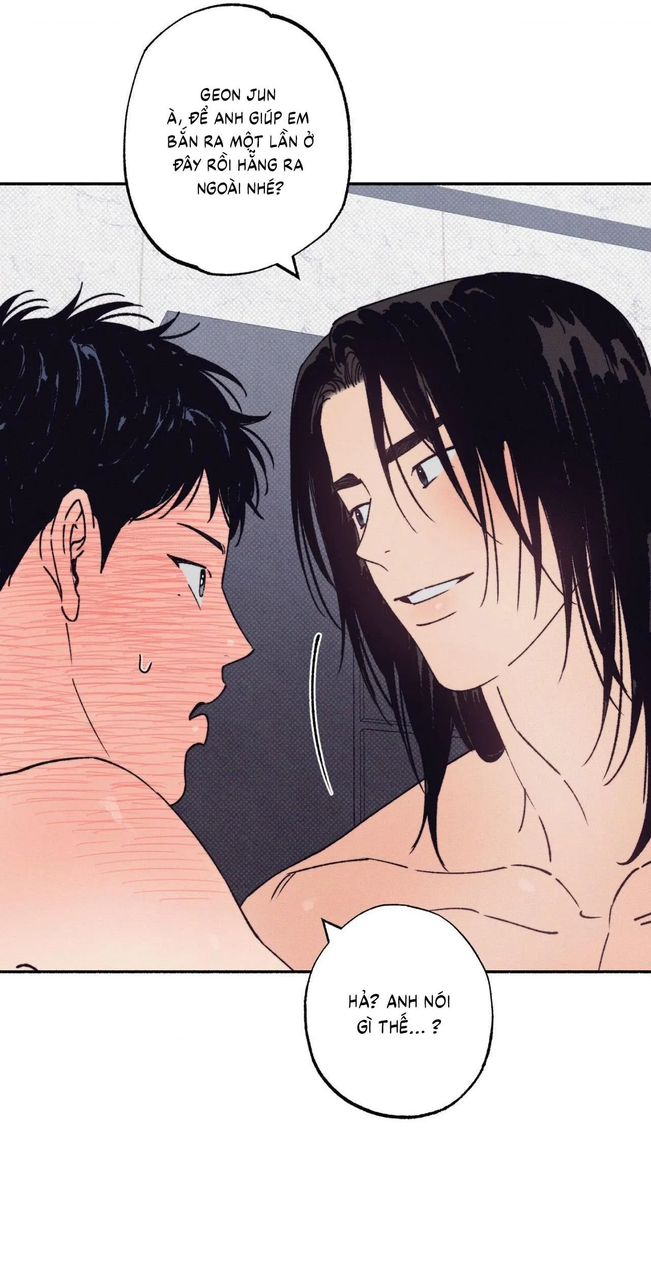 1 to 10 Chapter 42 Trang 11