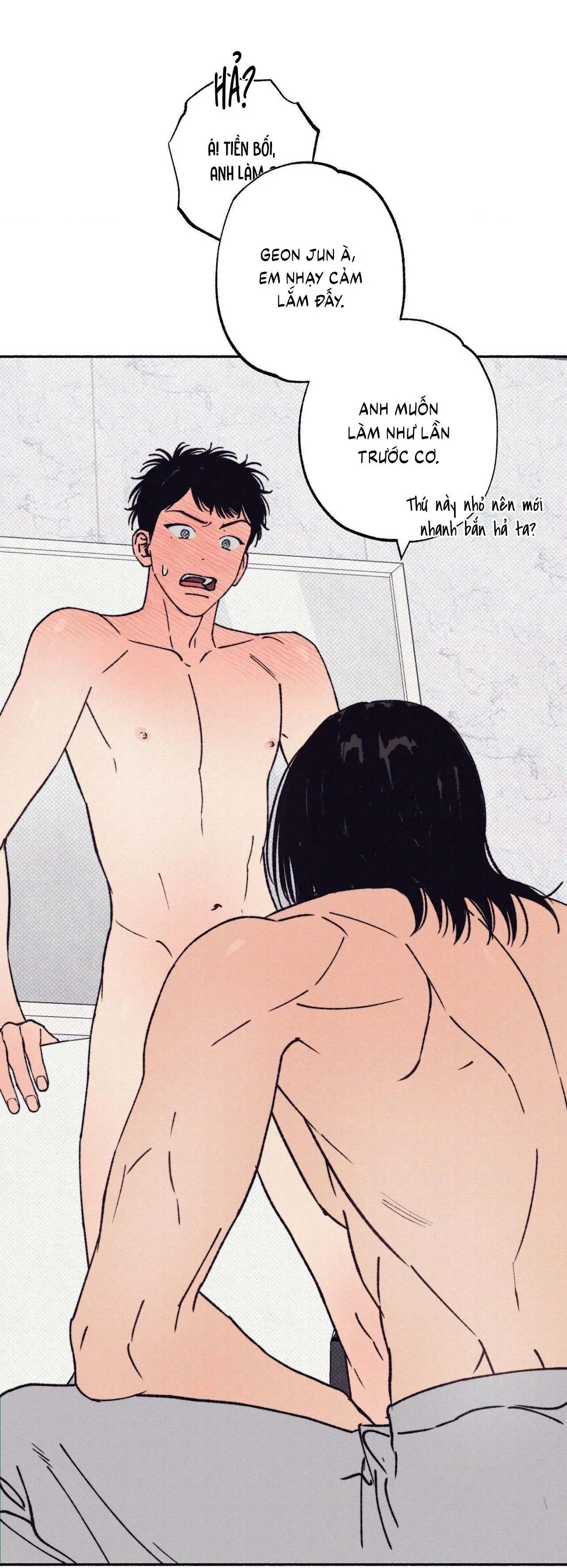 1 to 10 Chapter 42 Trang 15