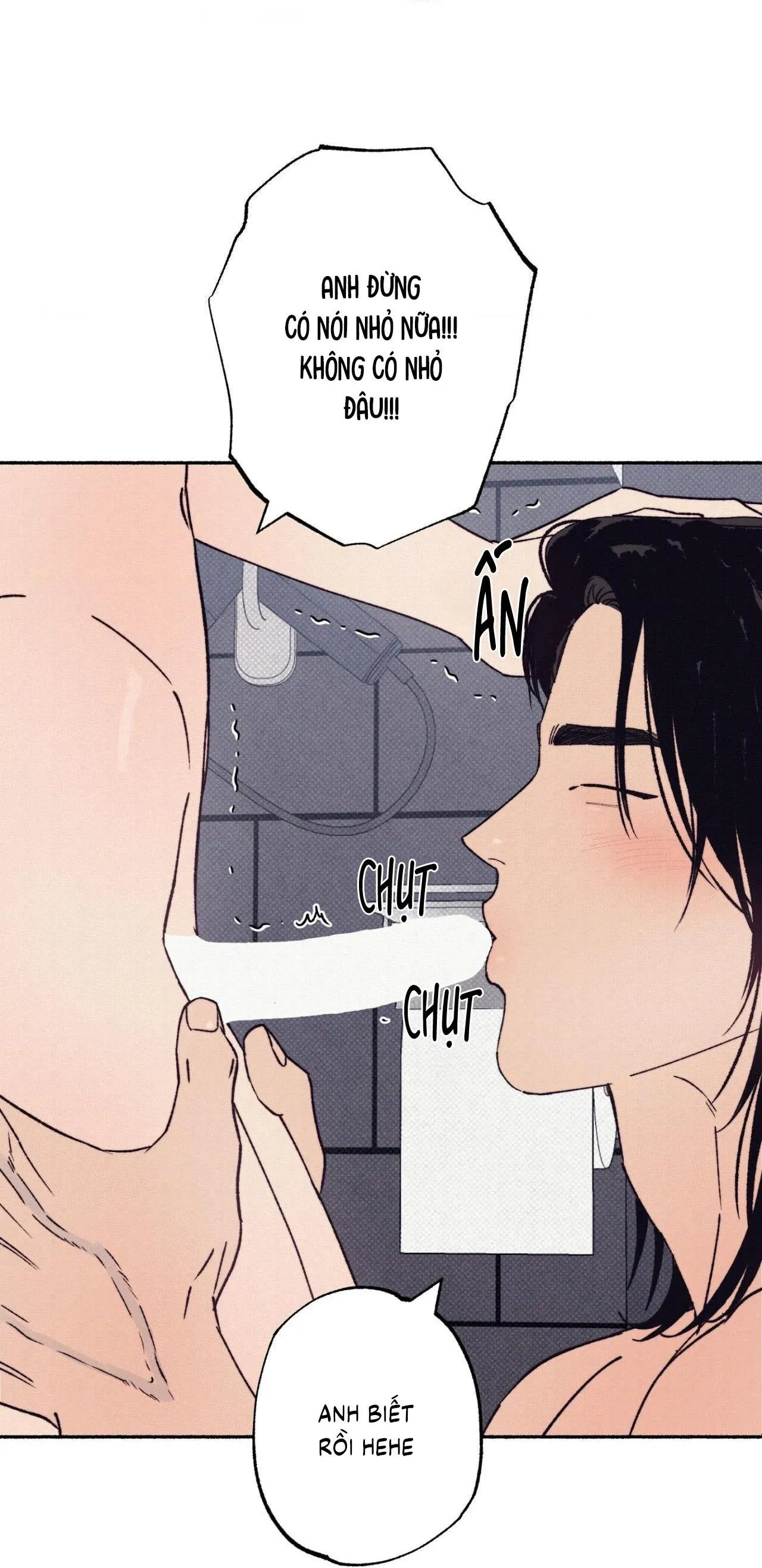 1 to 10 Chapter 42 Trang 17