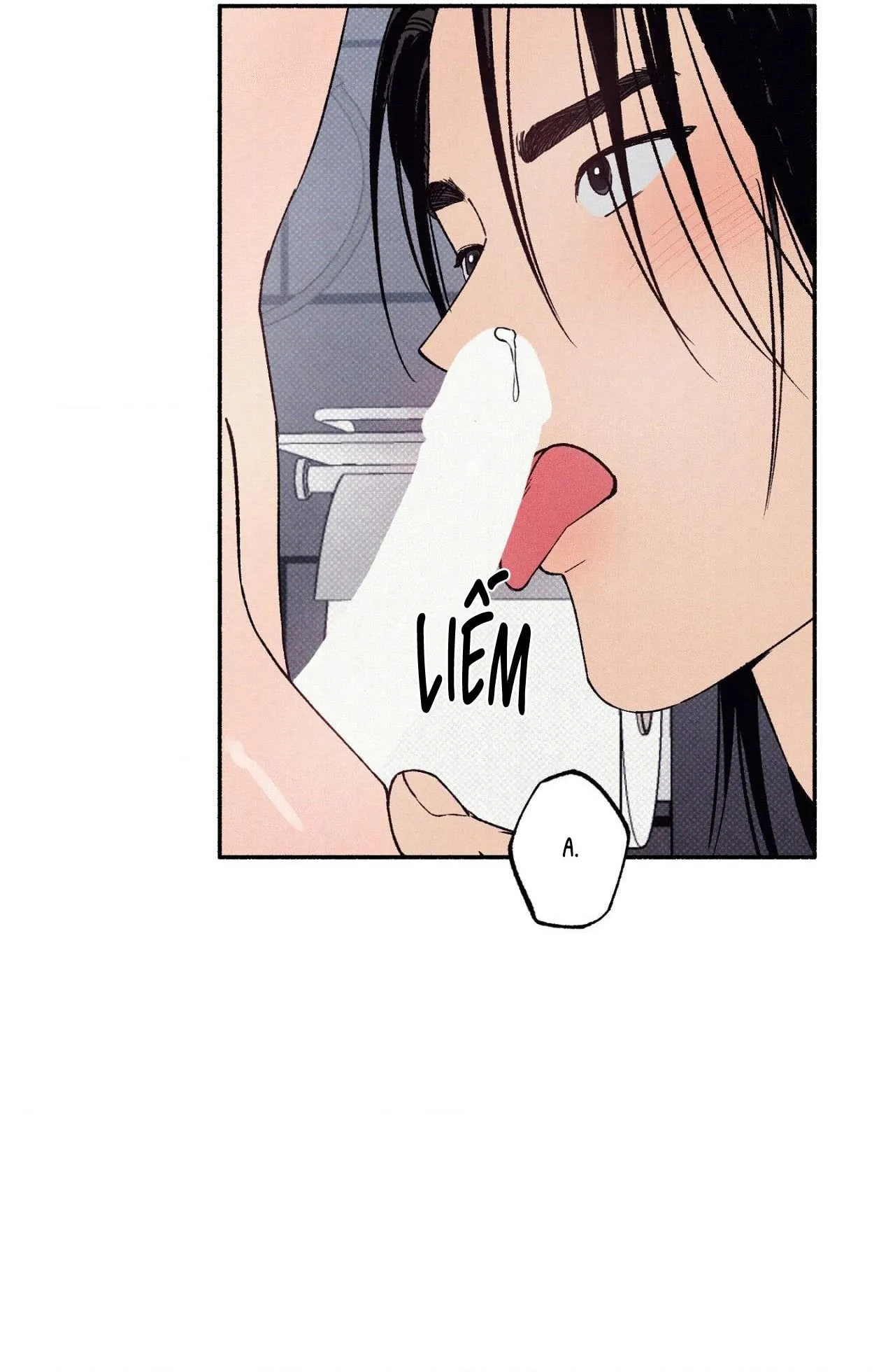 1 to 10 Chapter 42 Trang 19