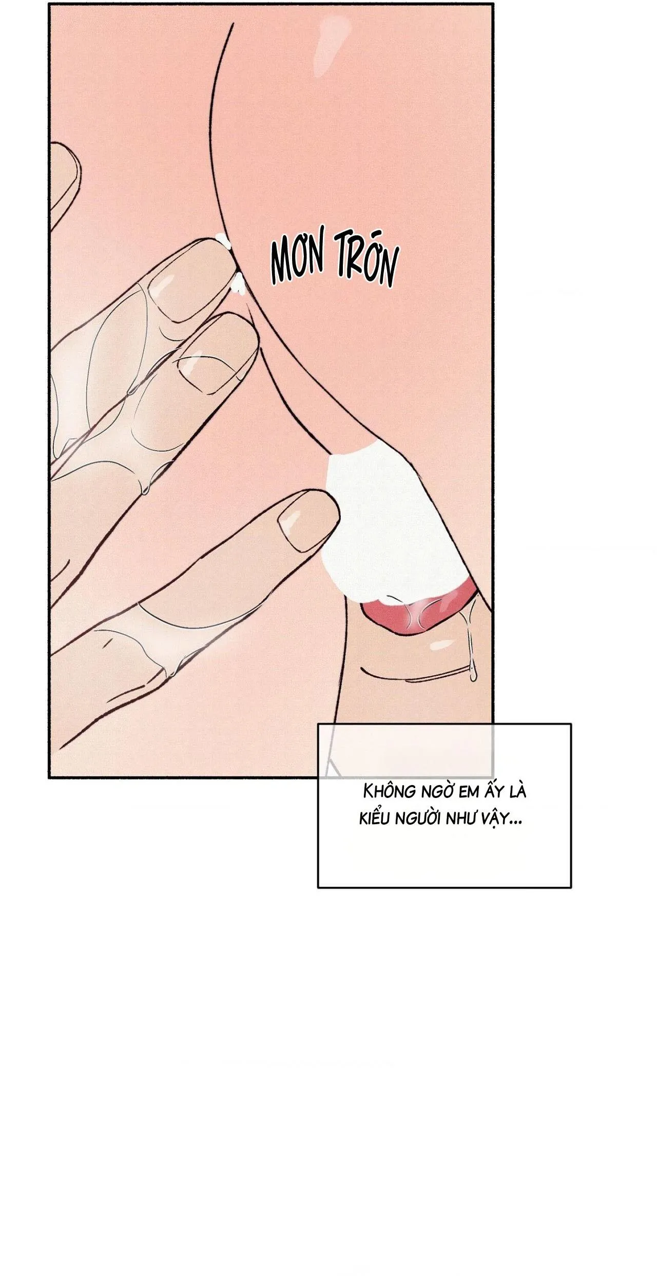 1 to 10 Chapter 42 Trang 24