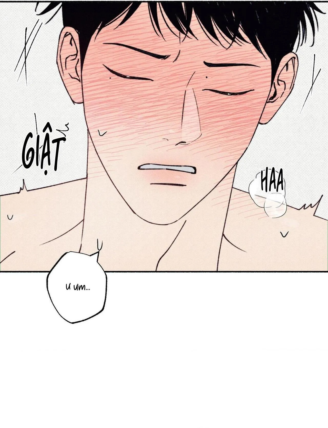 1 to 10 Chapter 42 Trang 26