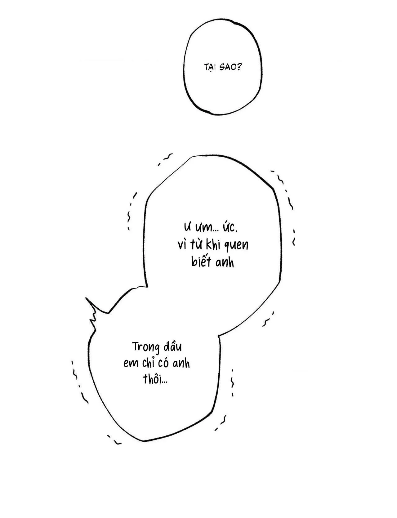 1 to 10 Chapter 42 Trang 29