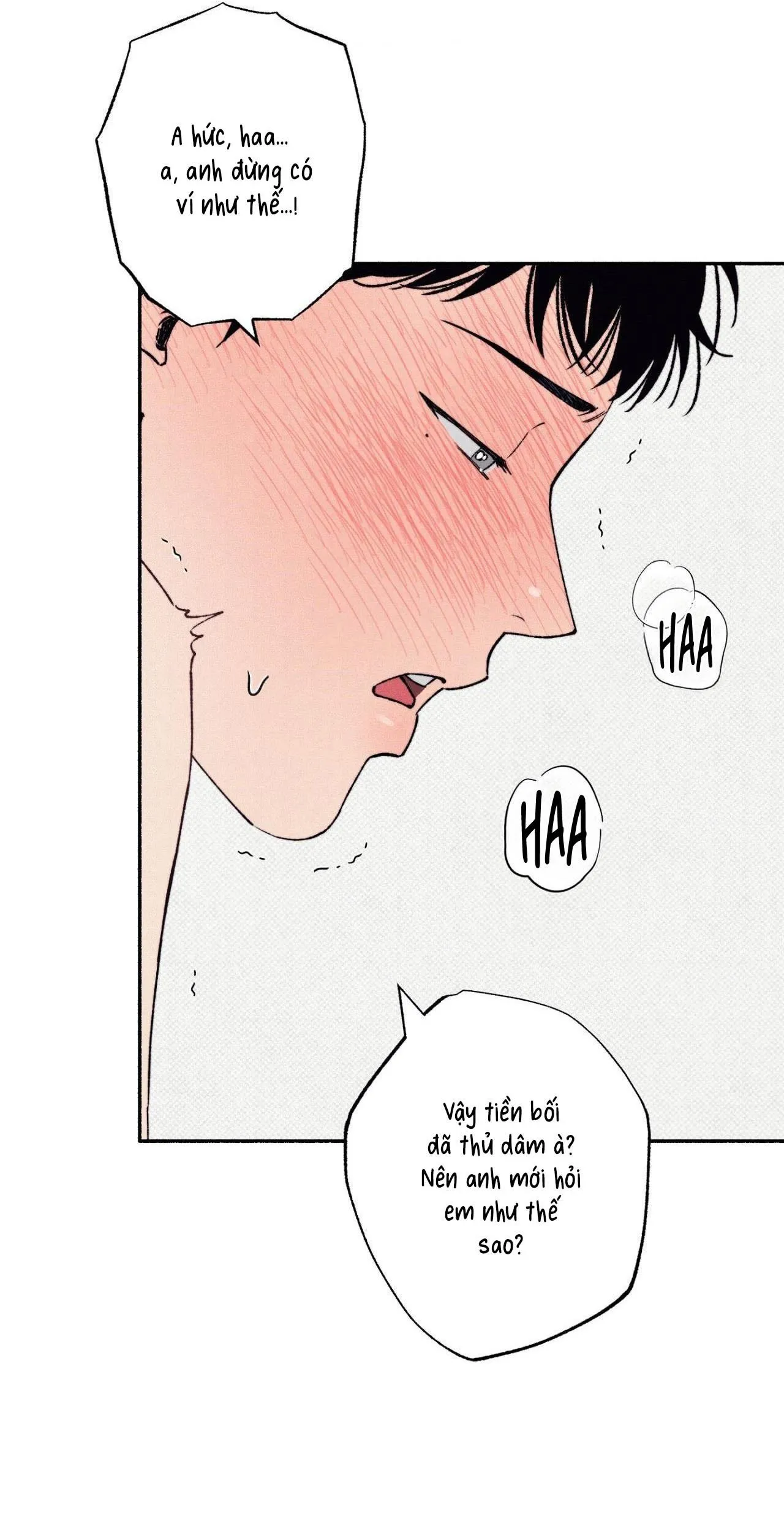 1 to 10 Chapter 42 Trang 31