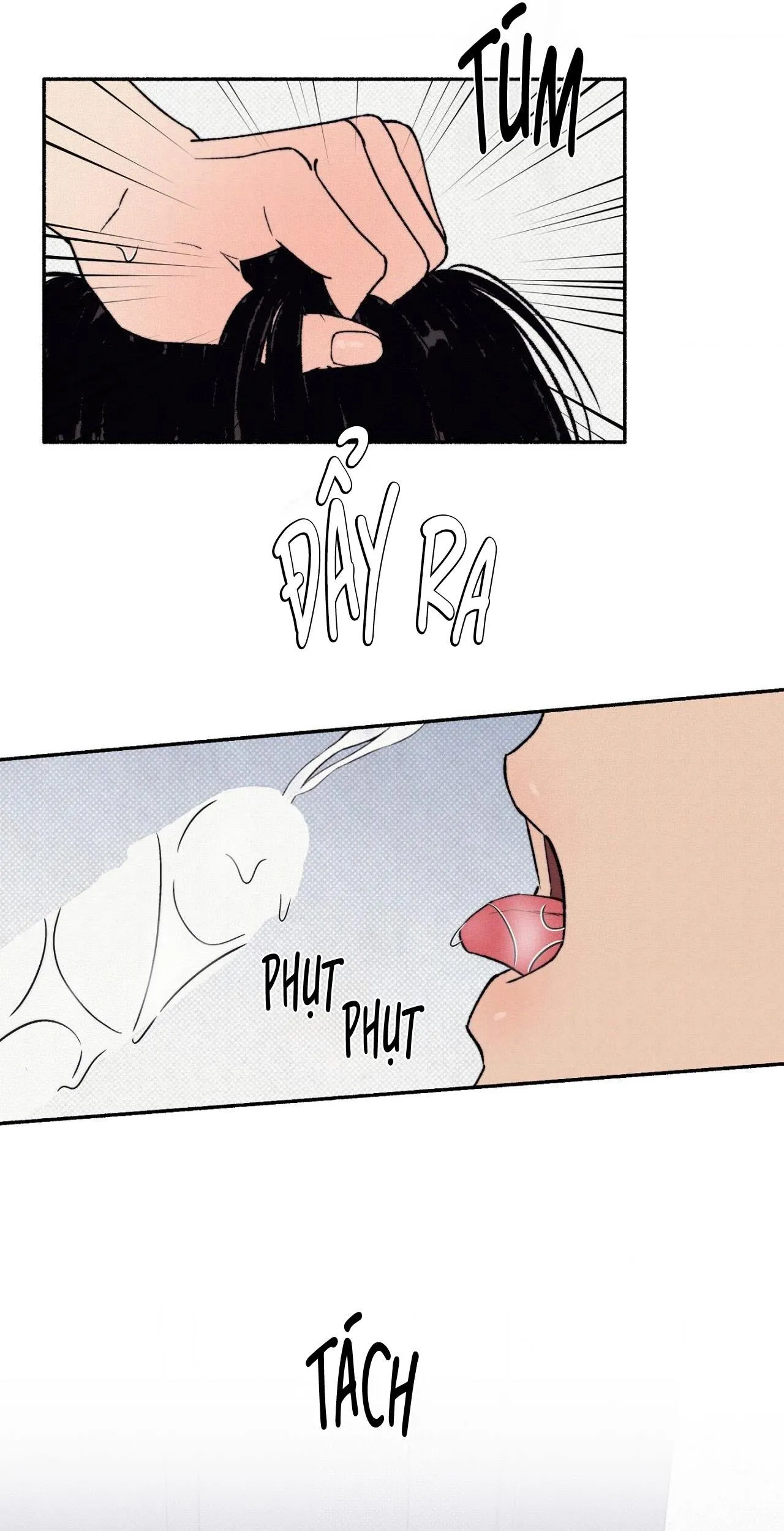 1 to 10 Chapter 42 Trang 36