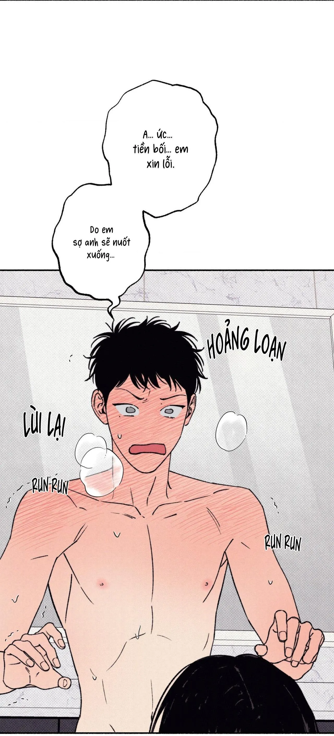 1 to 10 Chapter 42 Trang 38