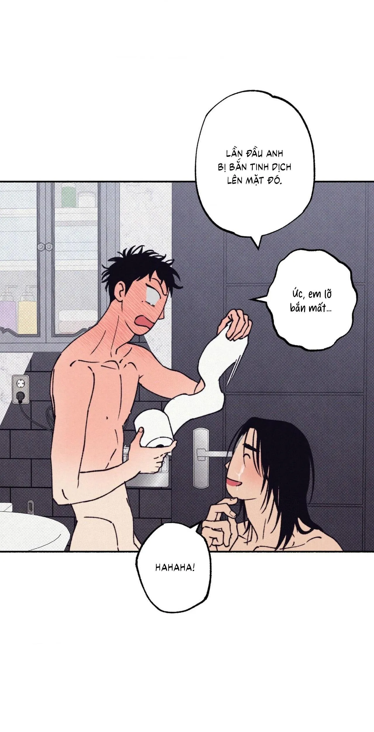 1 to 10 Chapter 42 Trang 40