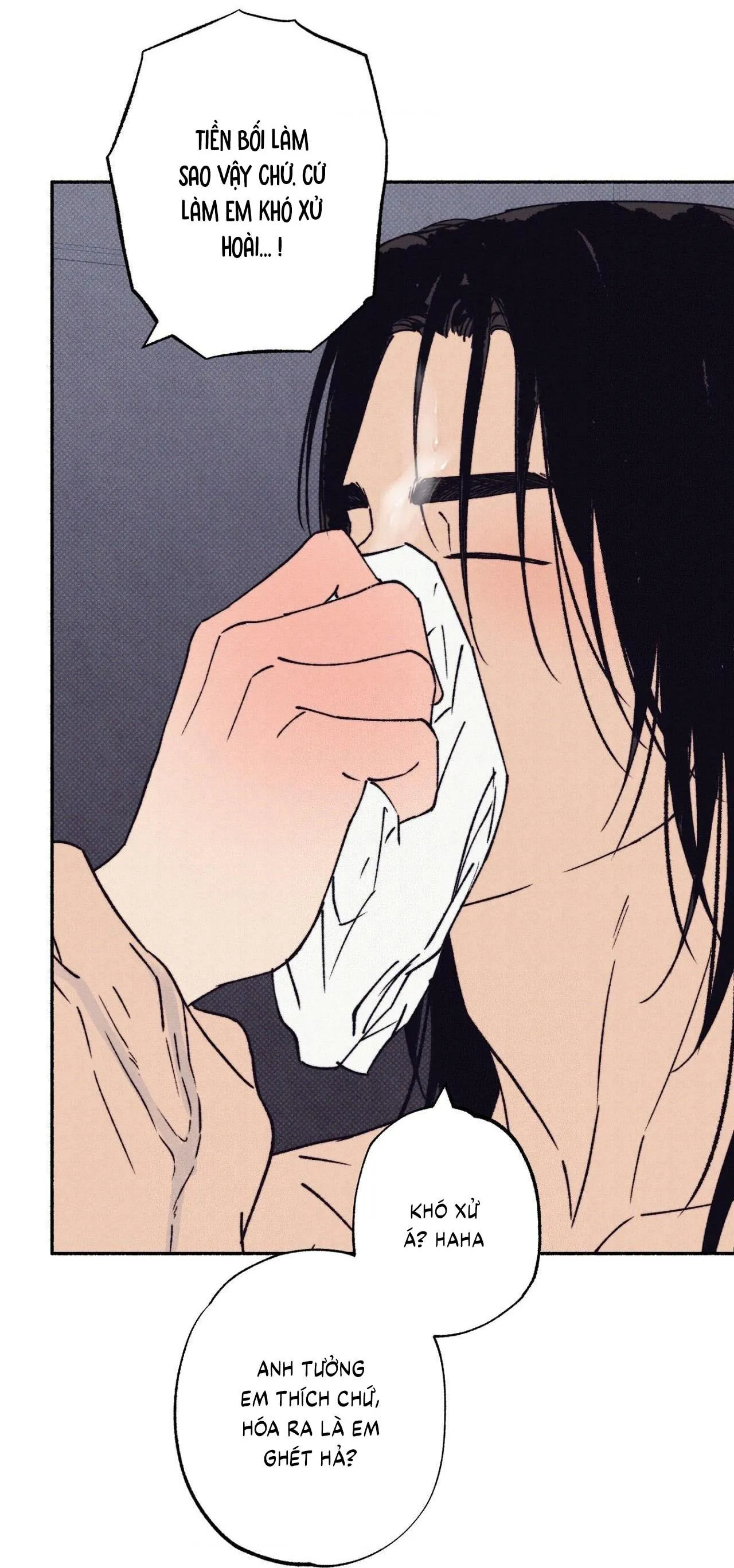 1 to 10 Chapter 42 Trang 41