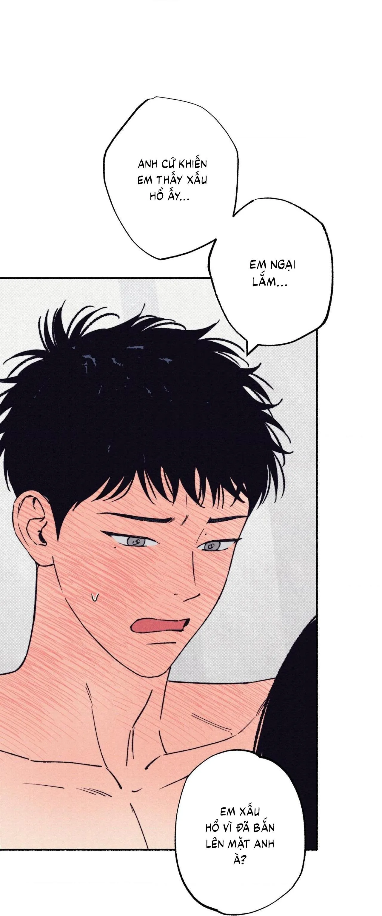 1 to 10 Chapter 42 Trang 42