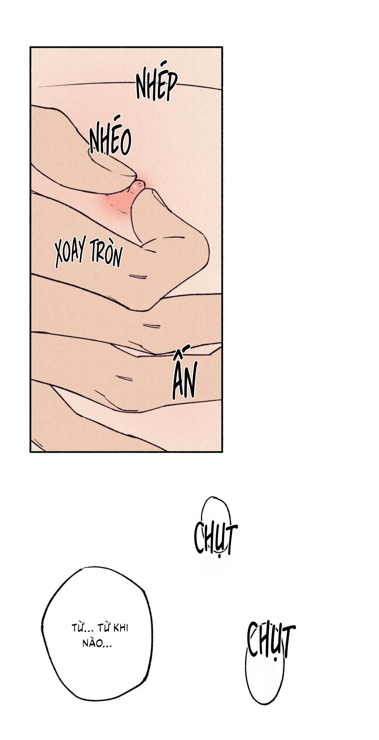 1 to 10 Chapter 42 Trang 50