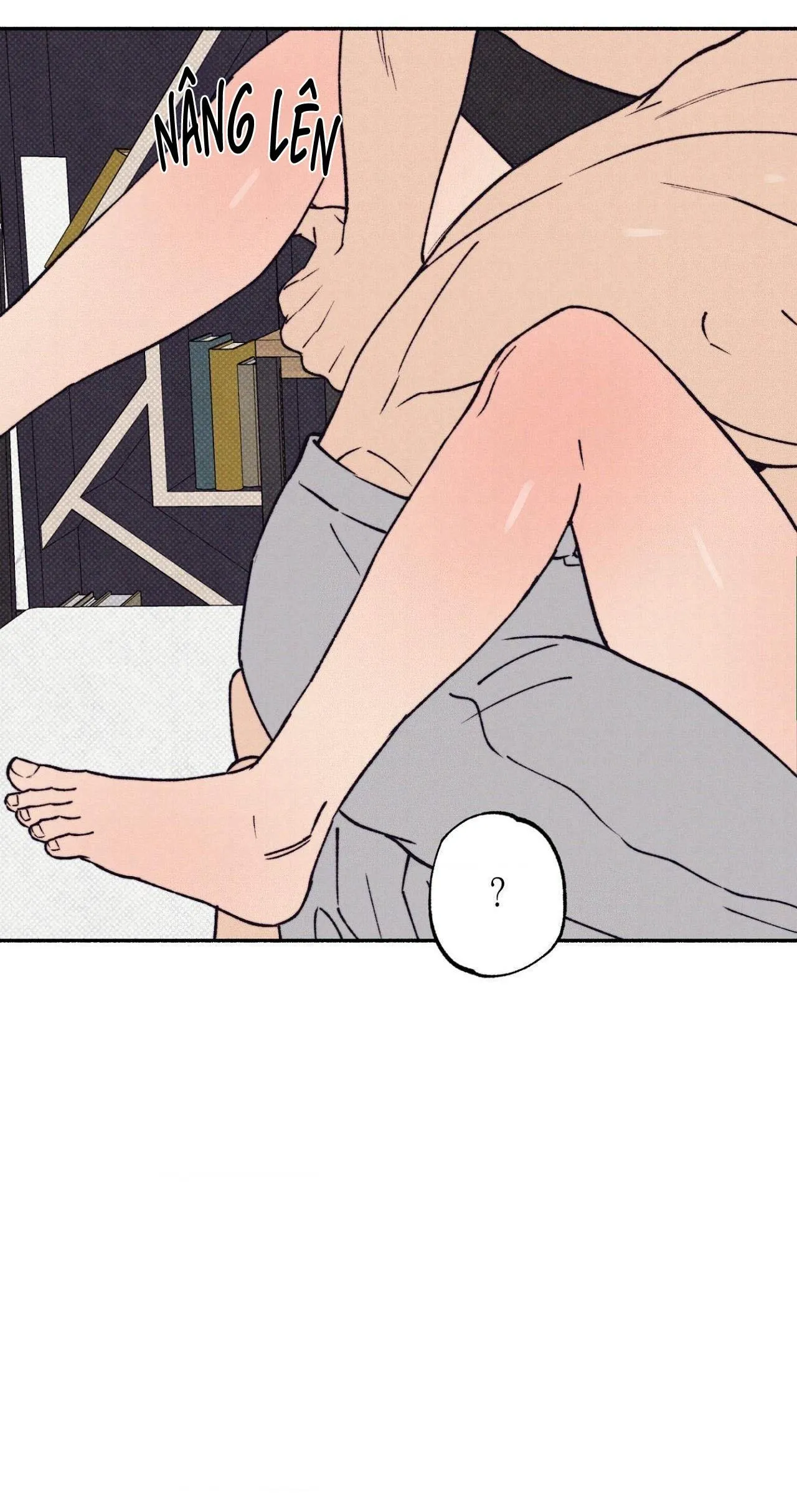 1 to 10 Chapter 42 Trang 51