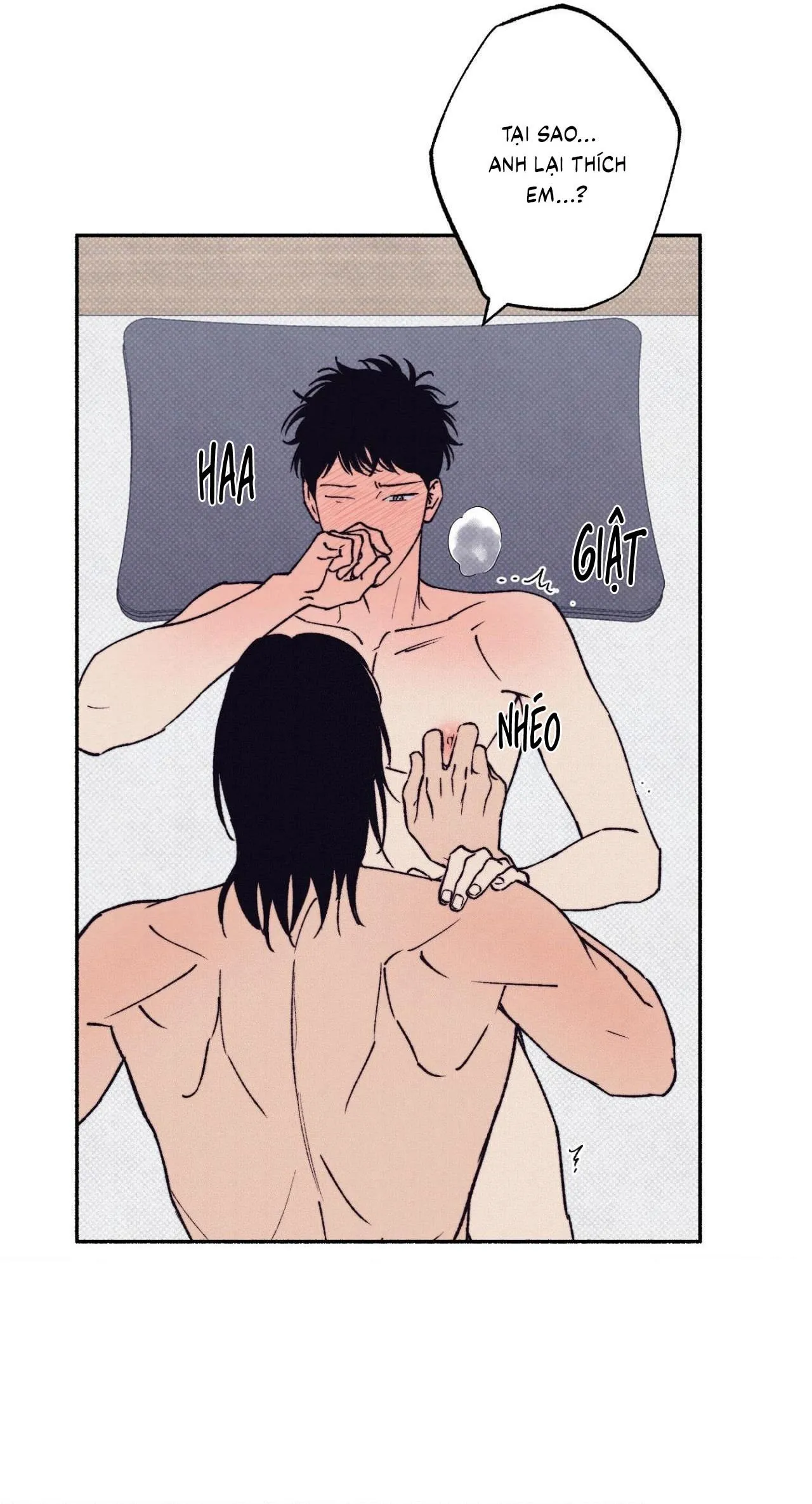 1 to 10 Chapter 42 Trang 53