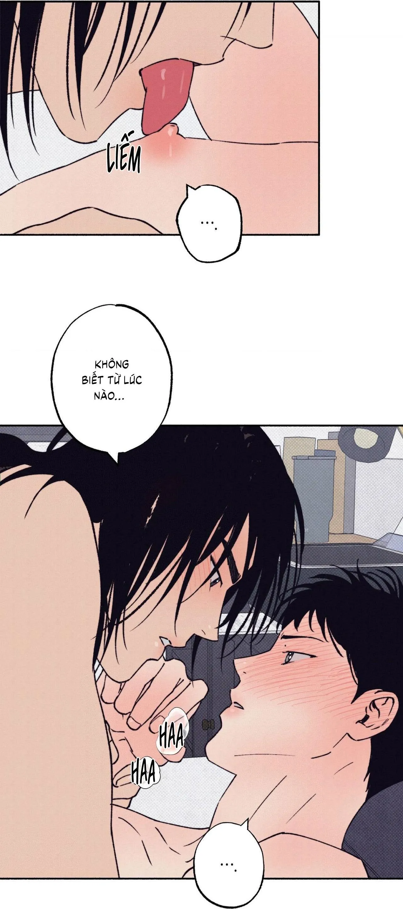 1 to 10 Chapter 42 Trang 54