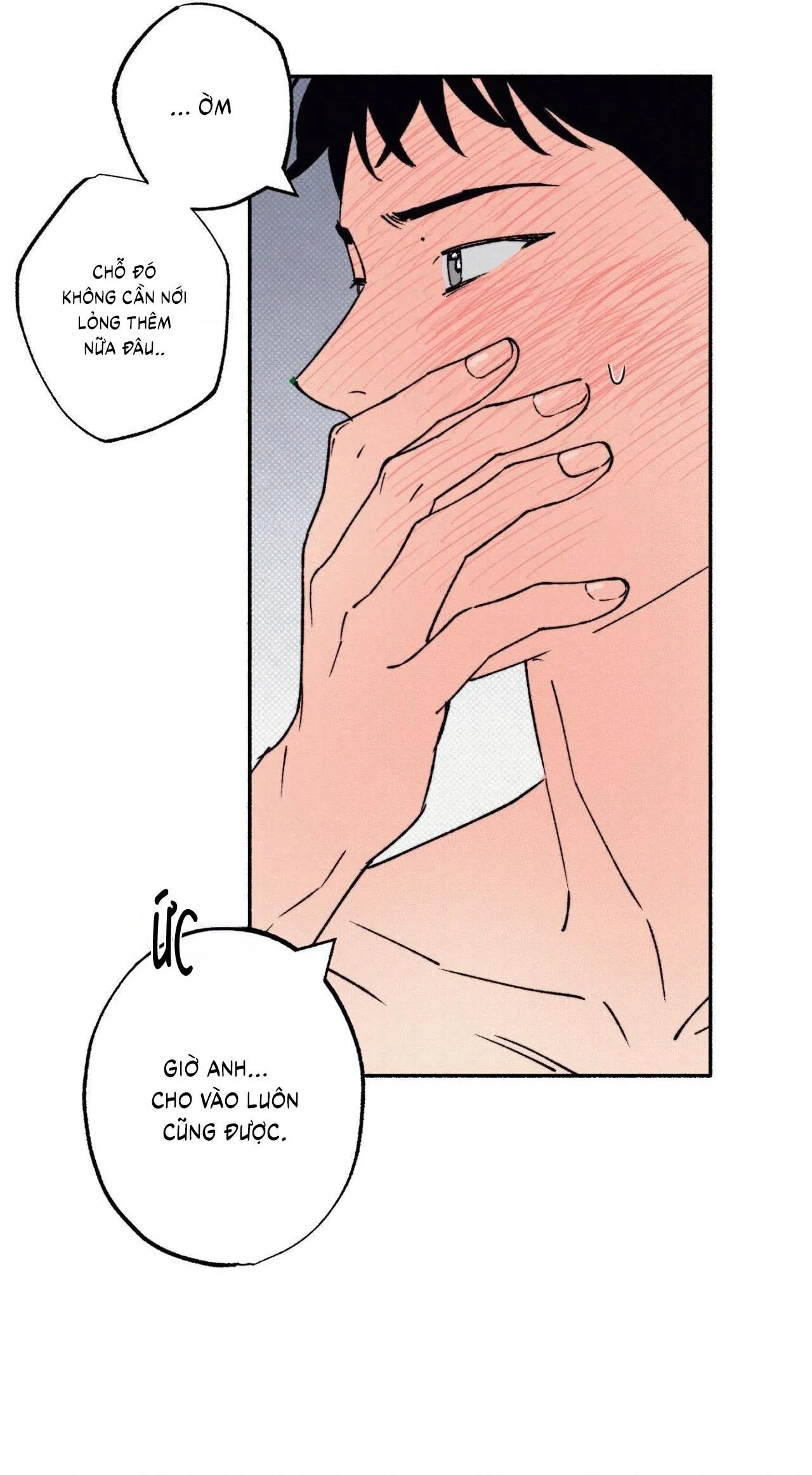 1 to 10 Chapter 42 Trang 64