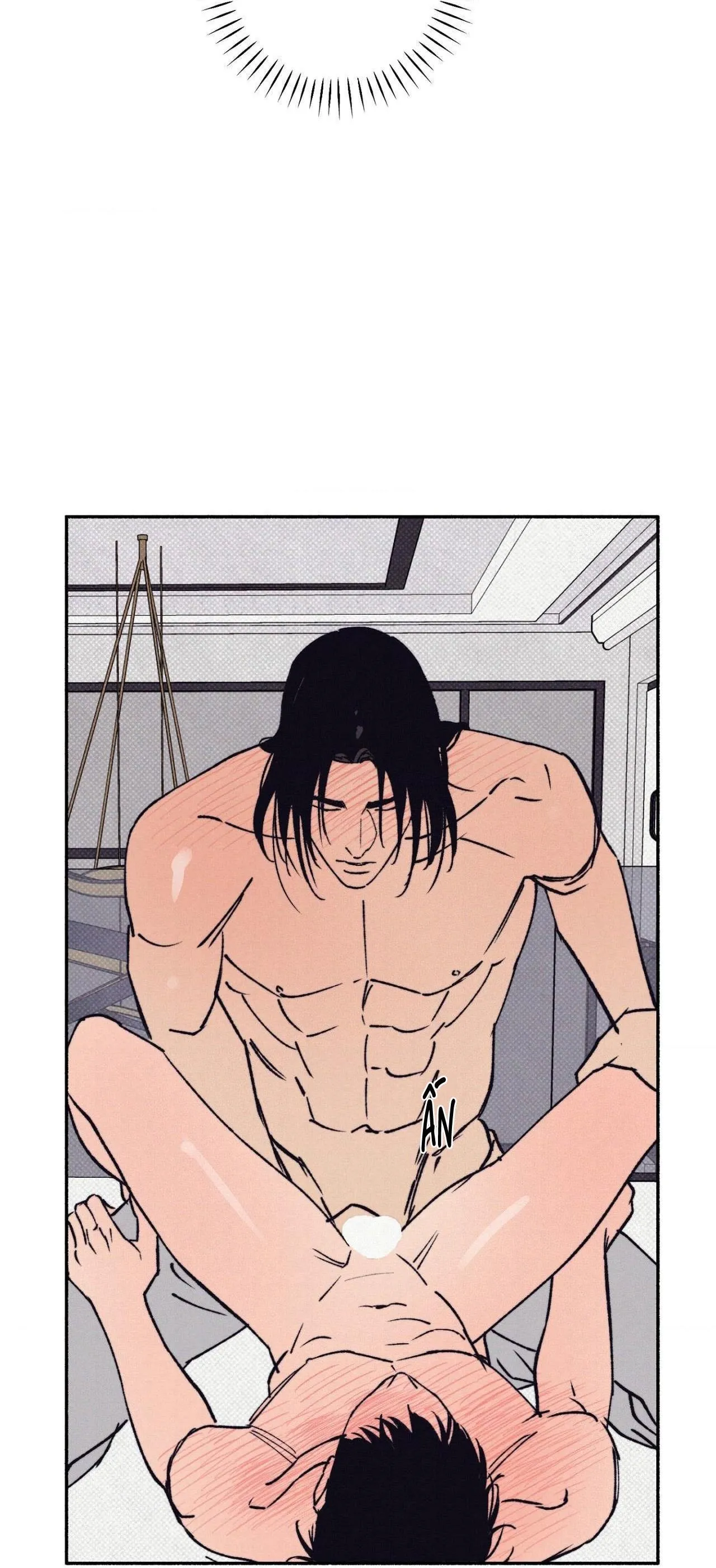 1 to 10 Chapter 42 Trang 66