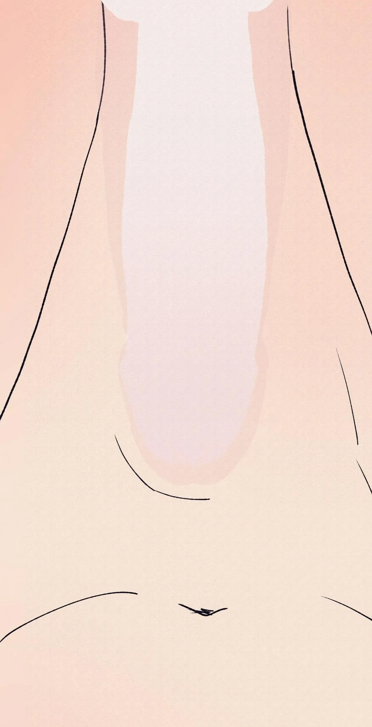 1 to 10 Chapter 42 Trang 69