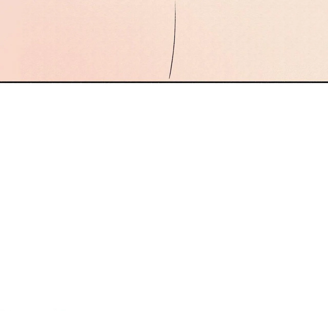 1 to 10 Chapter 42 Trang 70