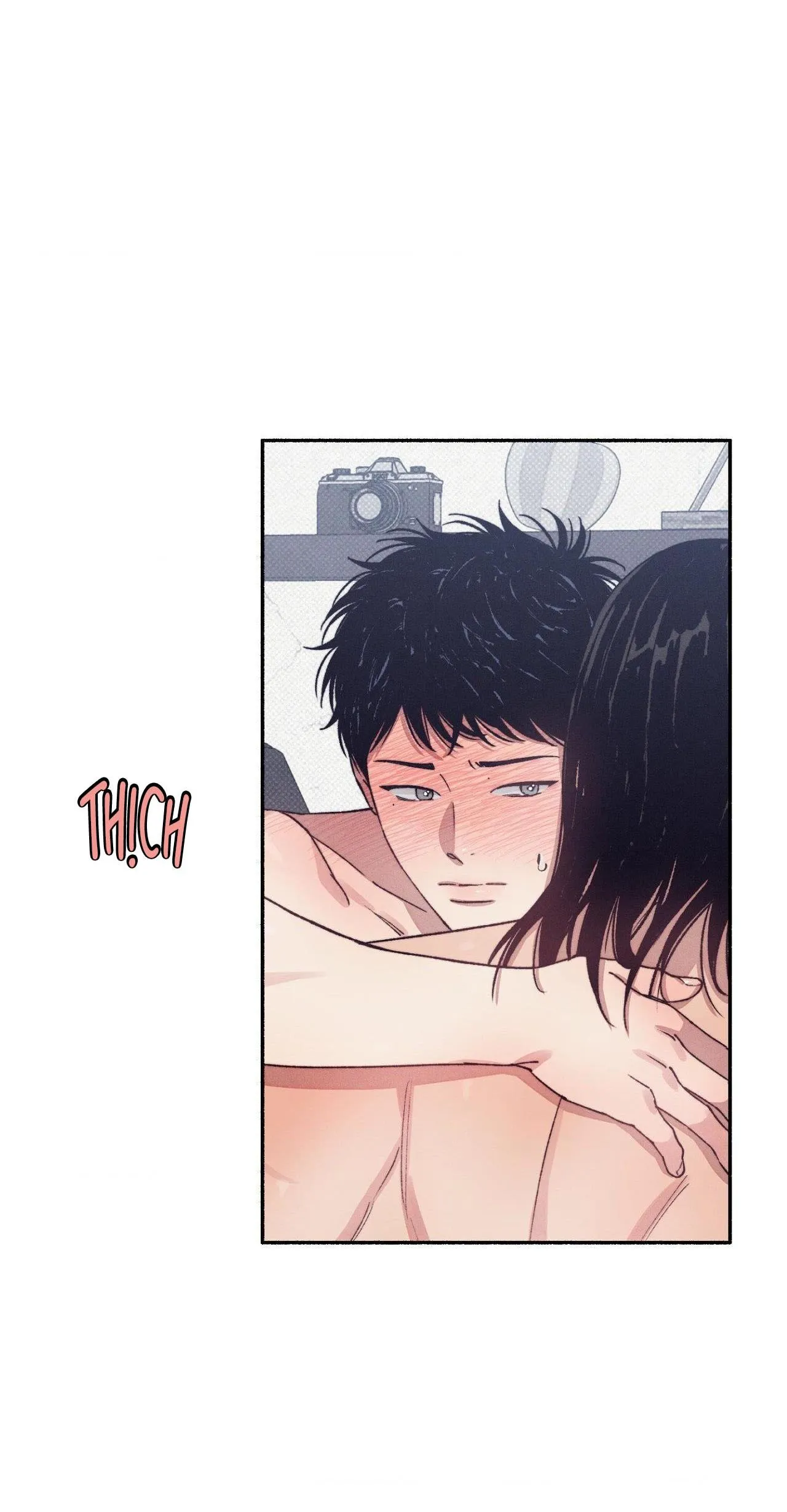 1 to 10 Chapter 43 Trang 12