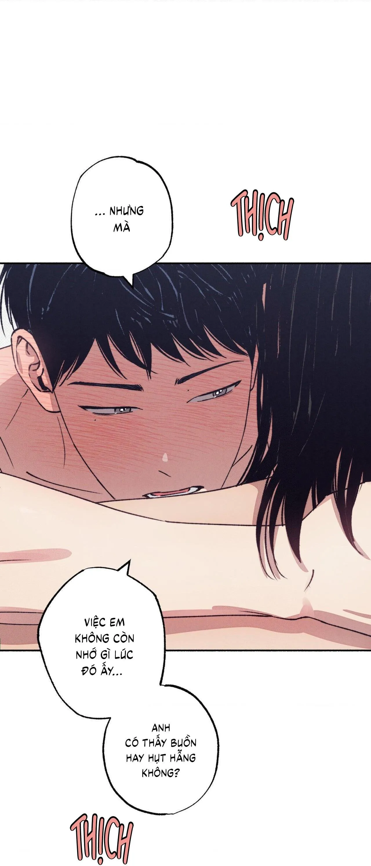 1 to 10 Chapter 43 Trang 15