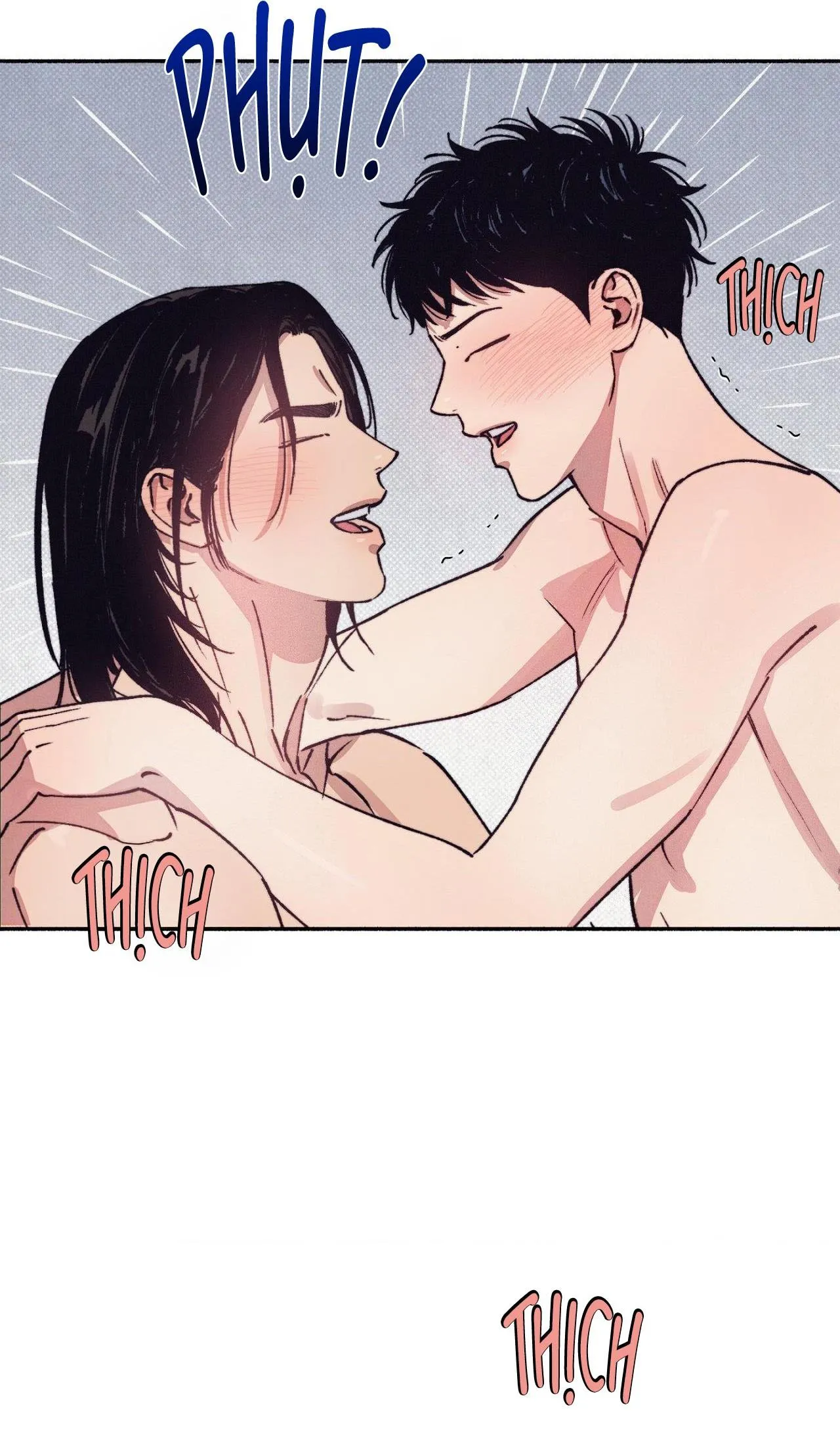 1 to 10 Chapter 43 Trang 26