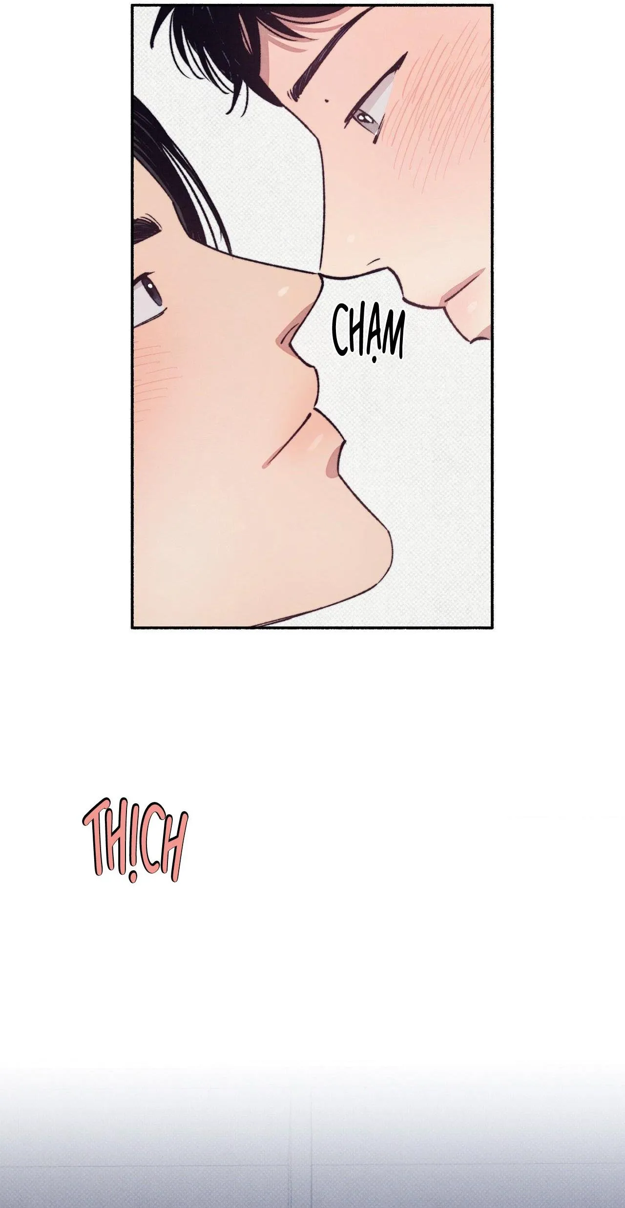 1 to 10 Chapter 43 Trang 27