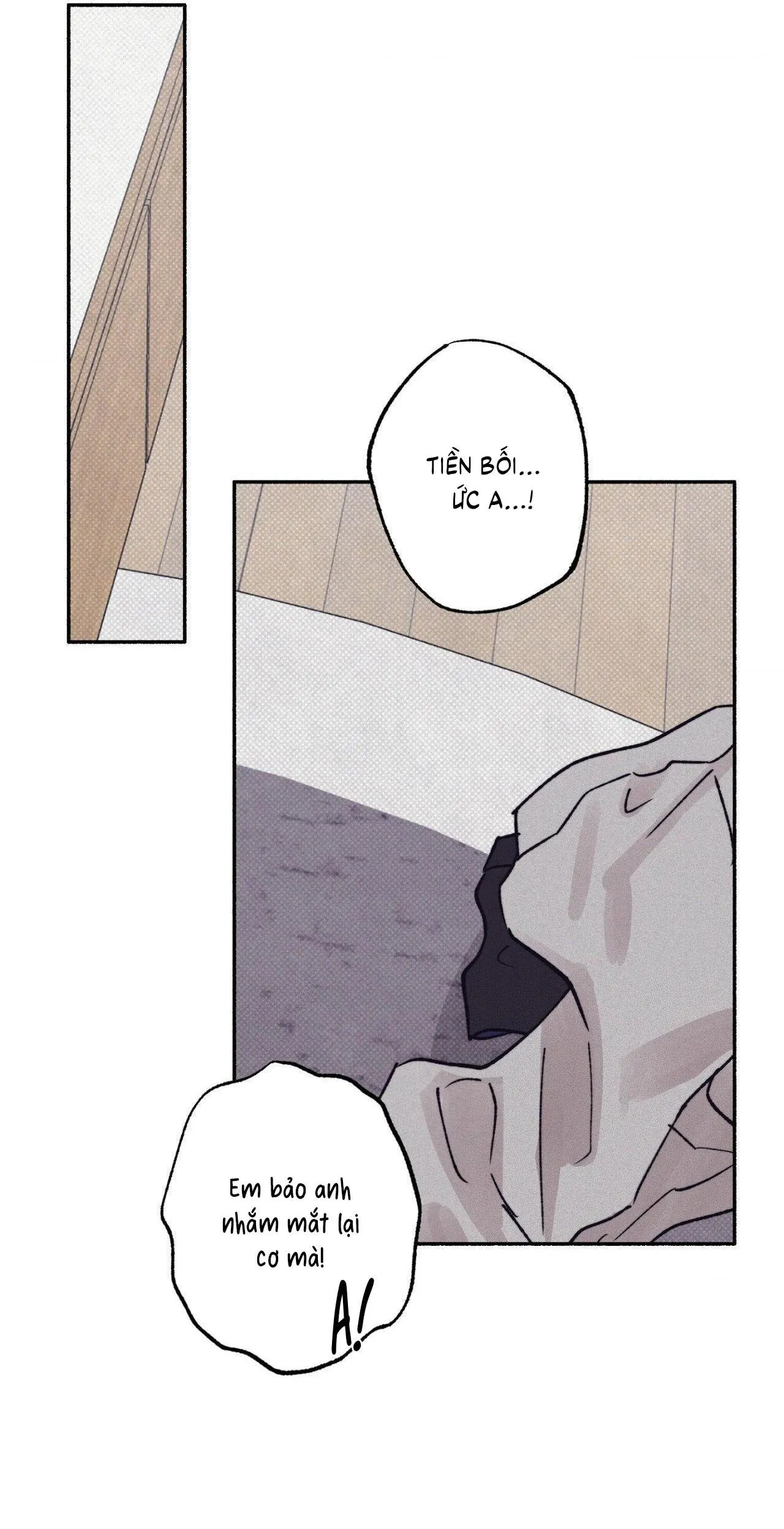 1 to 10 Chapter 43 Trang 30