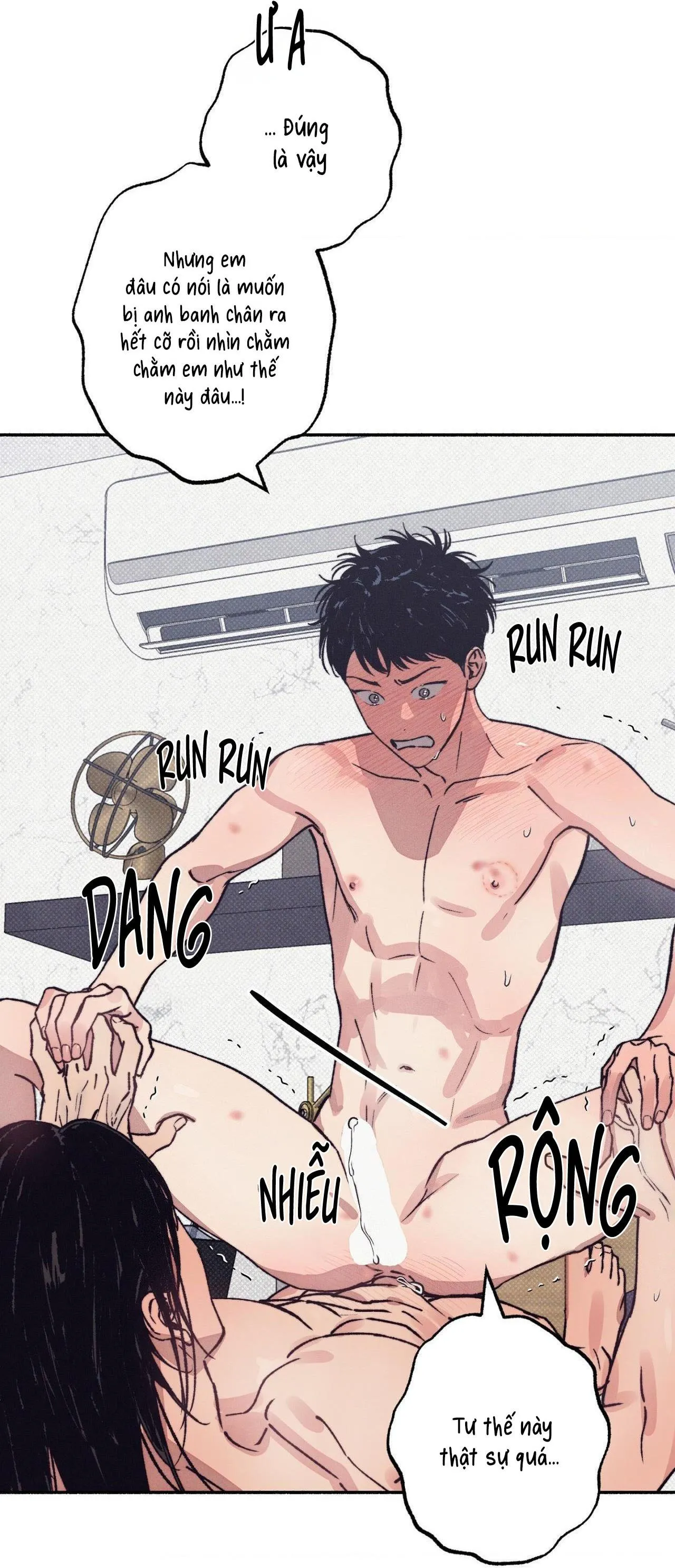 1 to 10 Chapter 43 Trang 32