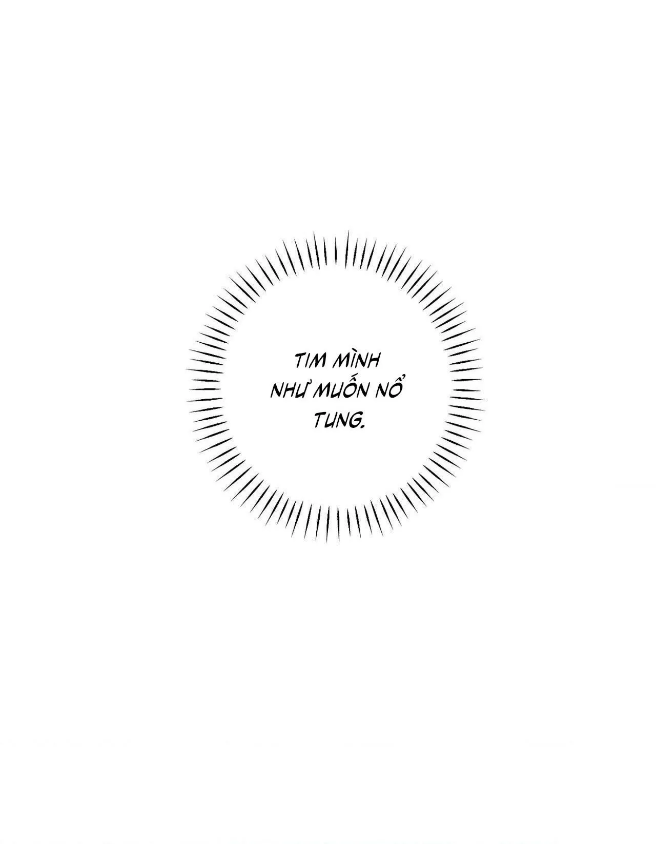 1 to 10 Chapter 43 Trang 45