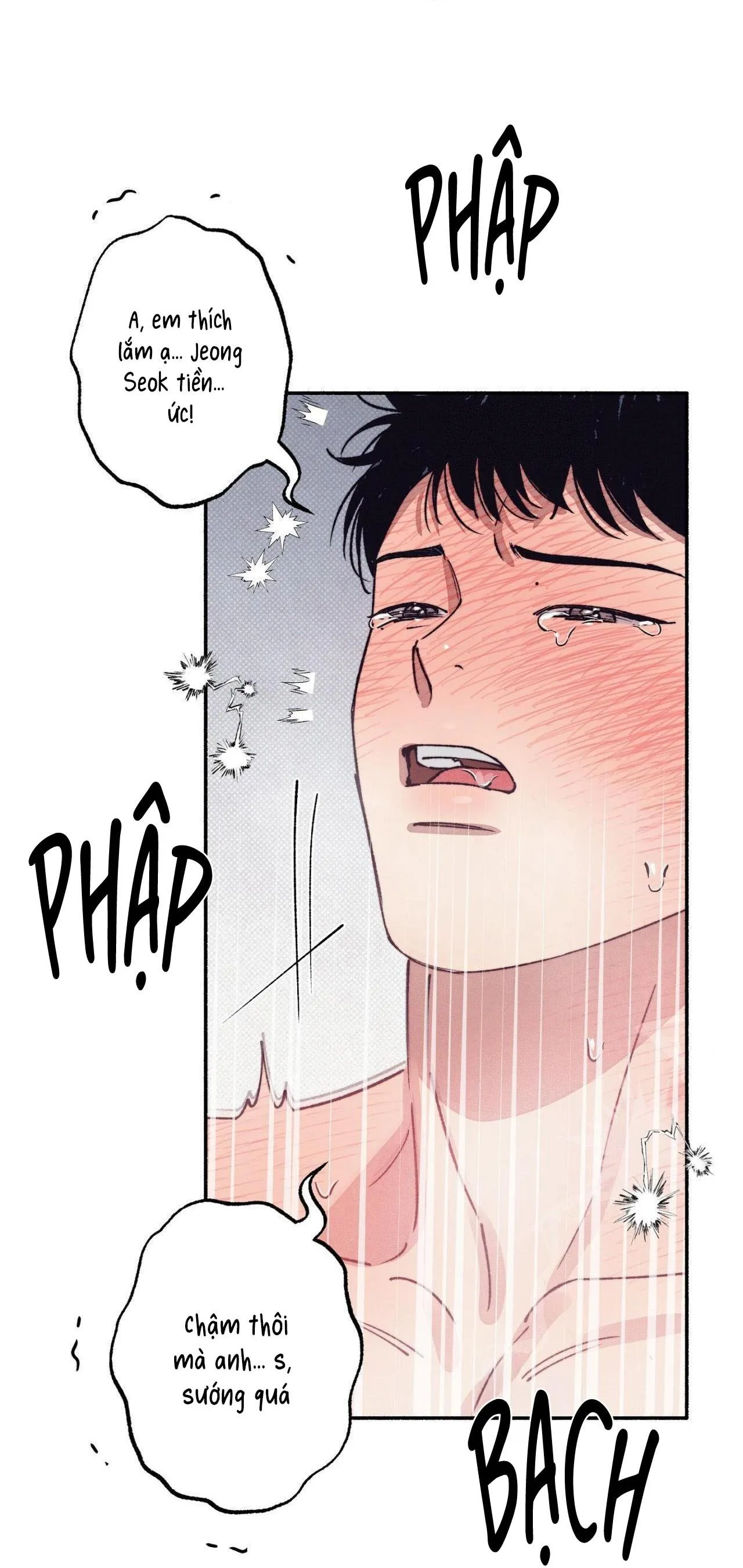 1 to 10 Chapter 43 Trang 51