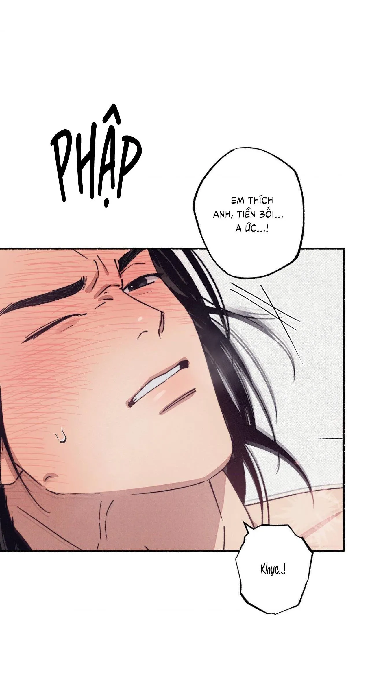 1 to 10 Chapter 43 Trang 52