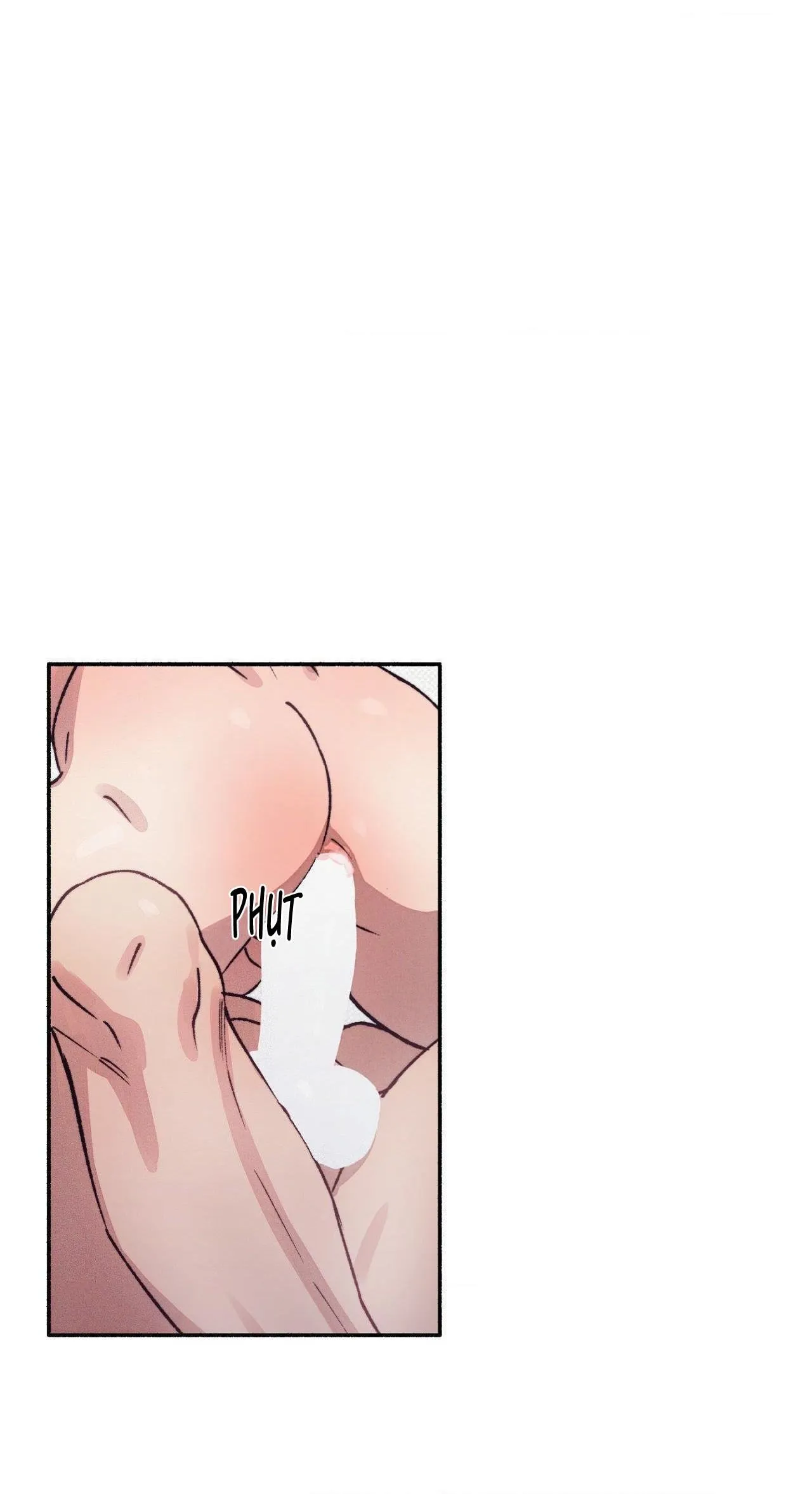 1 to 10 Chapter 43 Trang 55