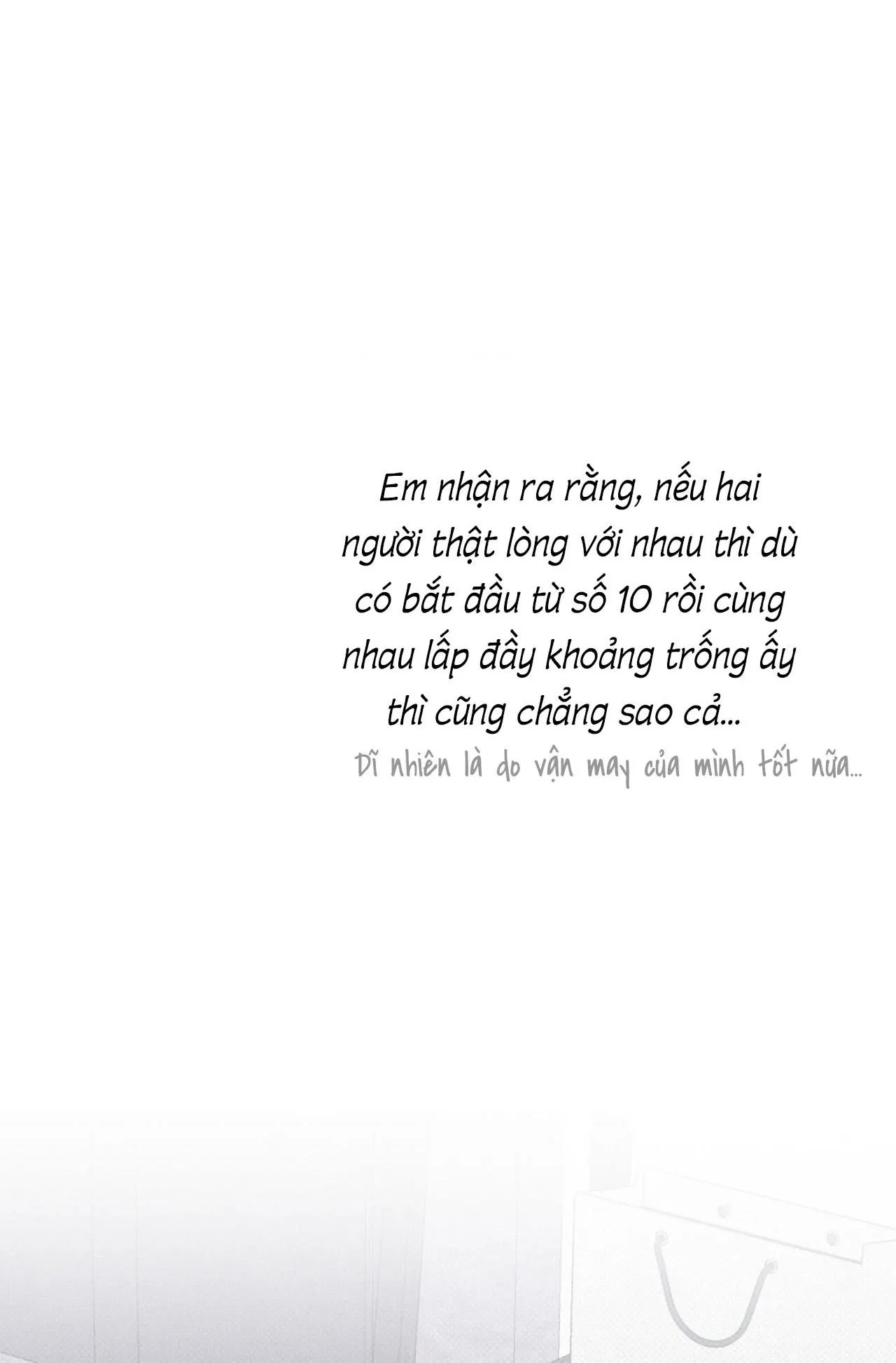 1 to 10 Chapter 43 Trang 65