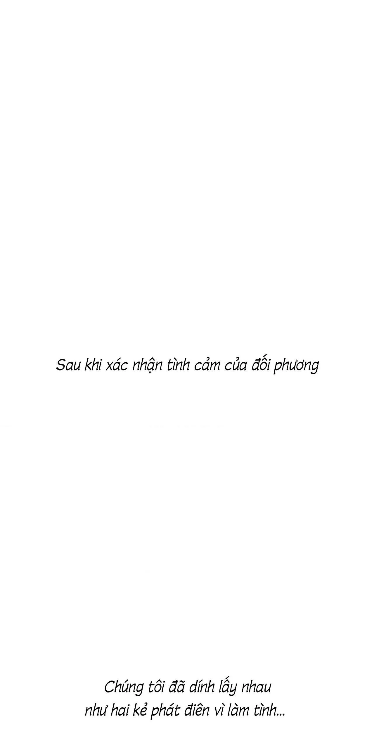 1 to 10 Chapter 43 Trang 73