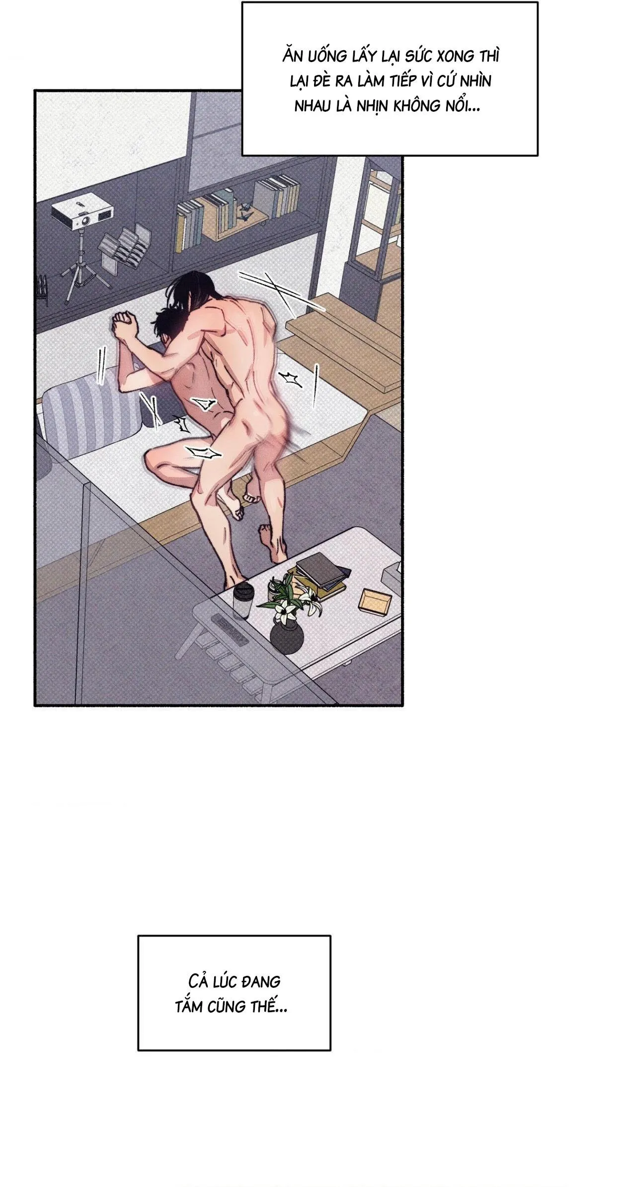 1 to 10 Chapter 43 Trang 75