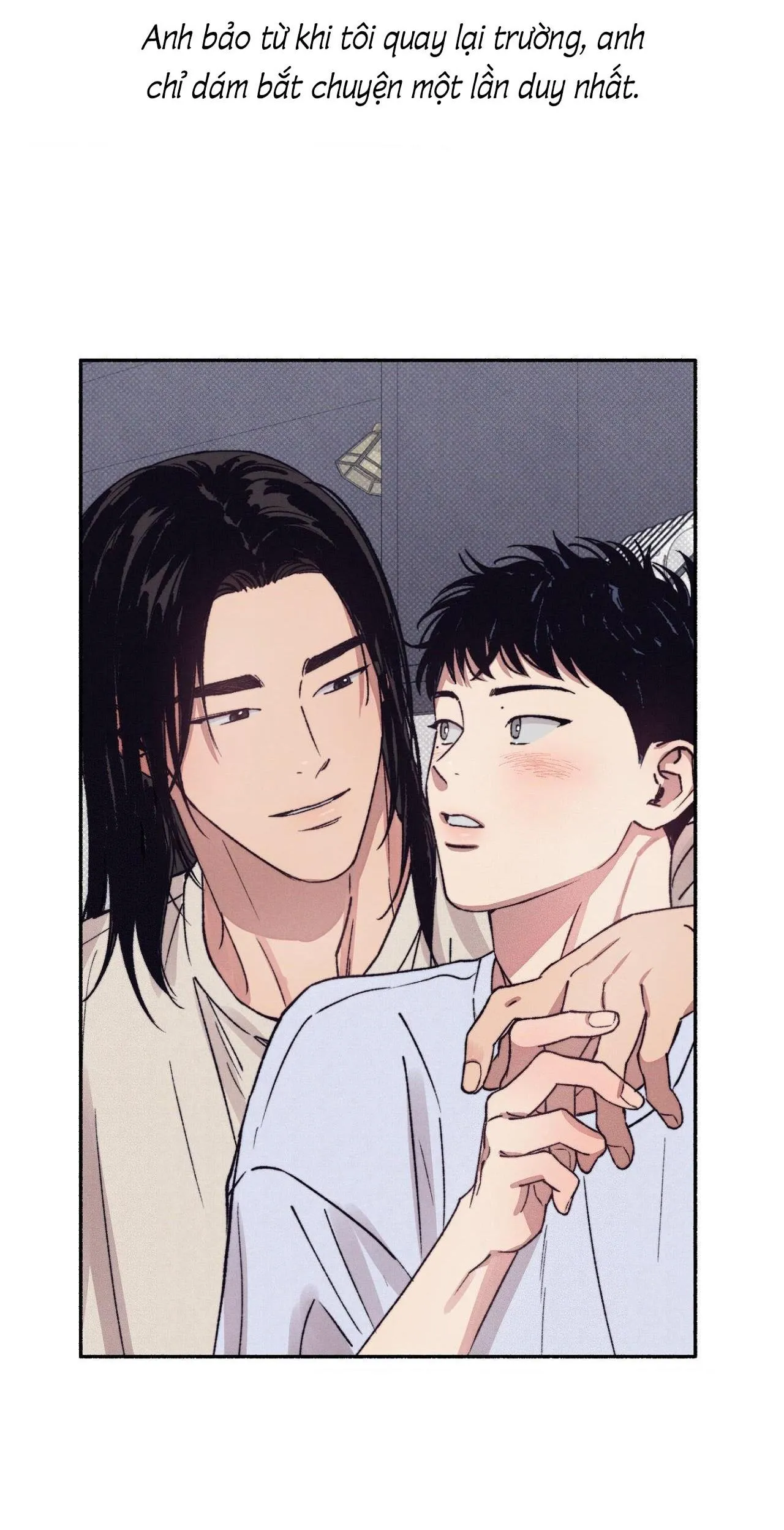 1 to 10 Chapter 43 Trang 78