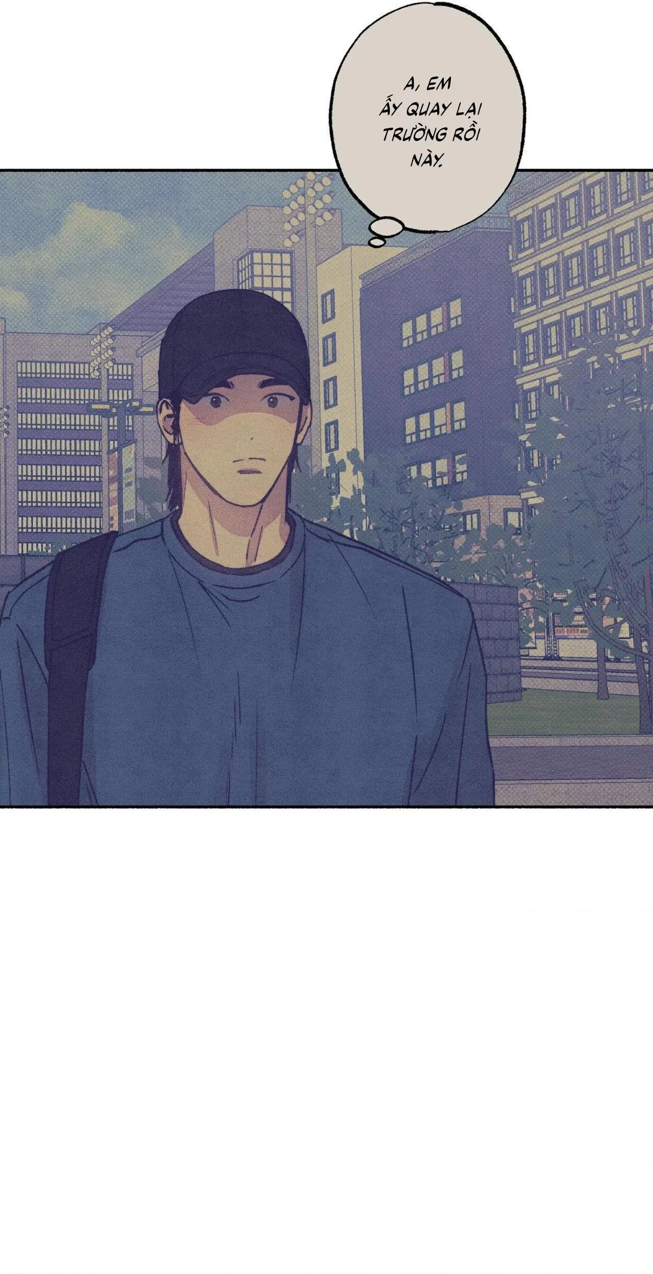 1 to 10 Chapter 43 Trang 81