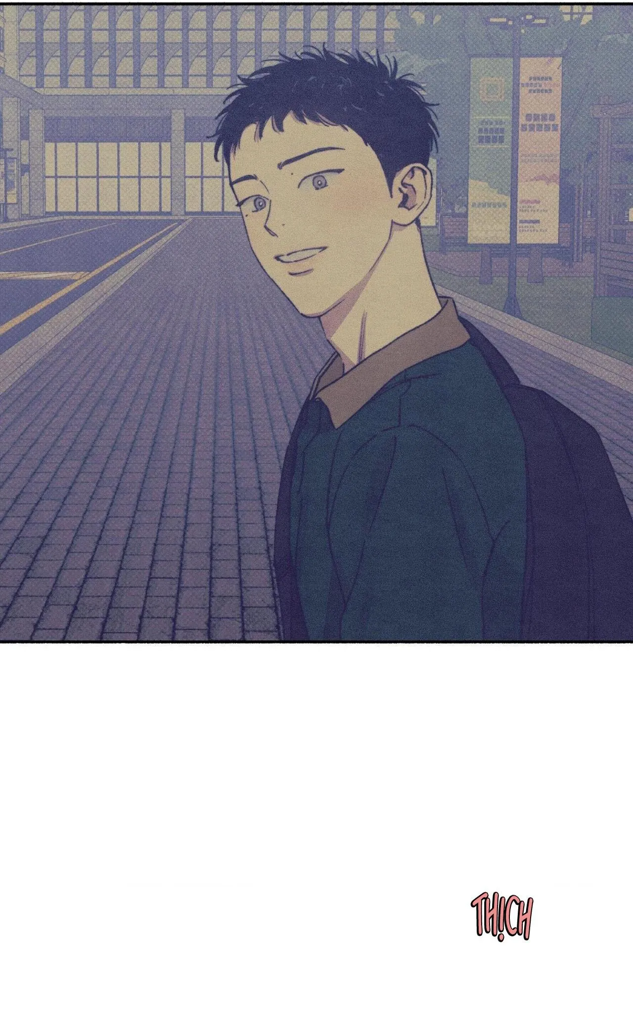 1 to 10 Chapter 43 Trang 82