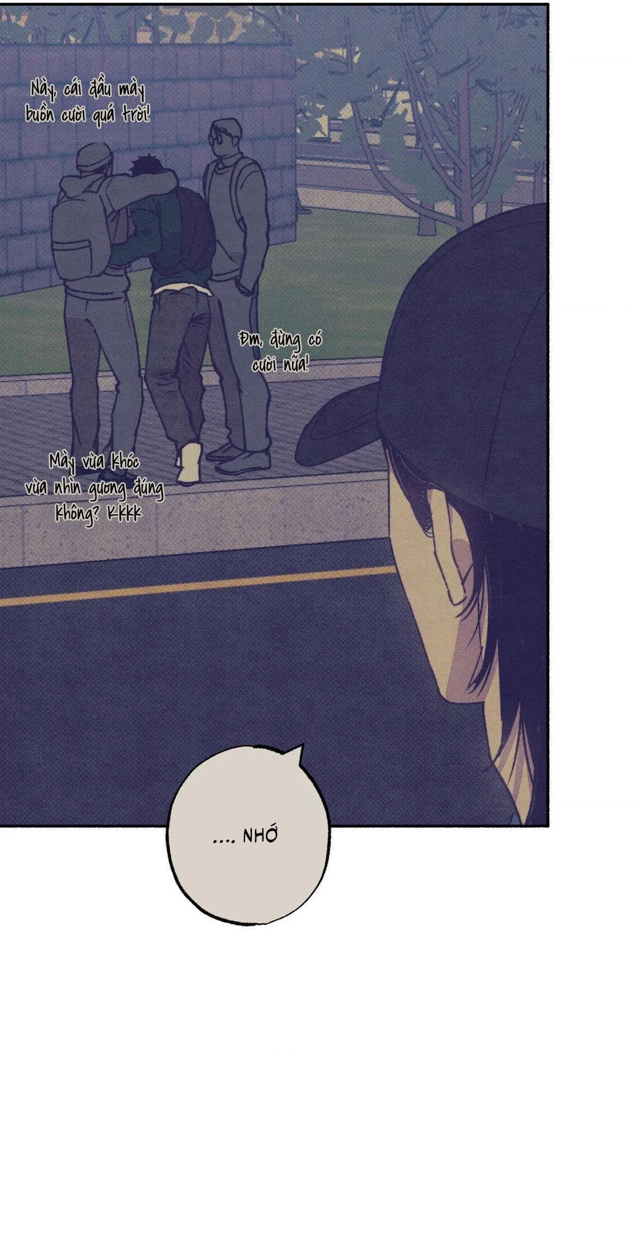 1 to 10 Chapter 43 Trang 85