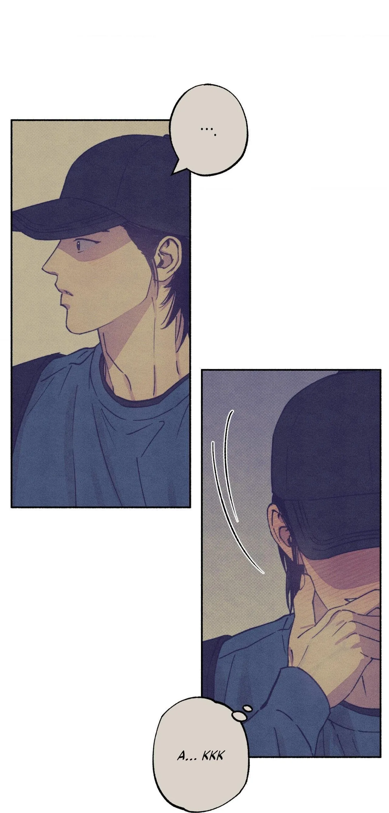 1 to 10 Chapter 43 Trang 86