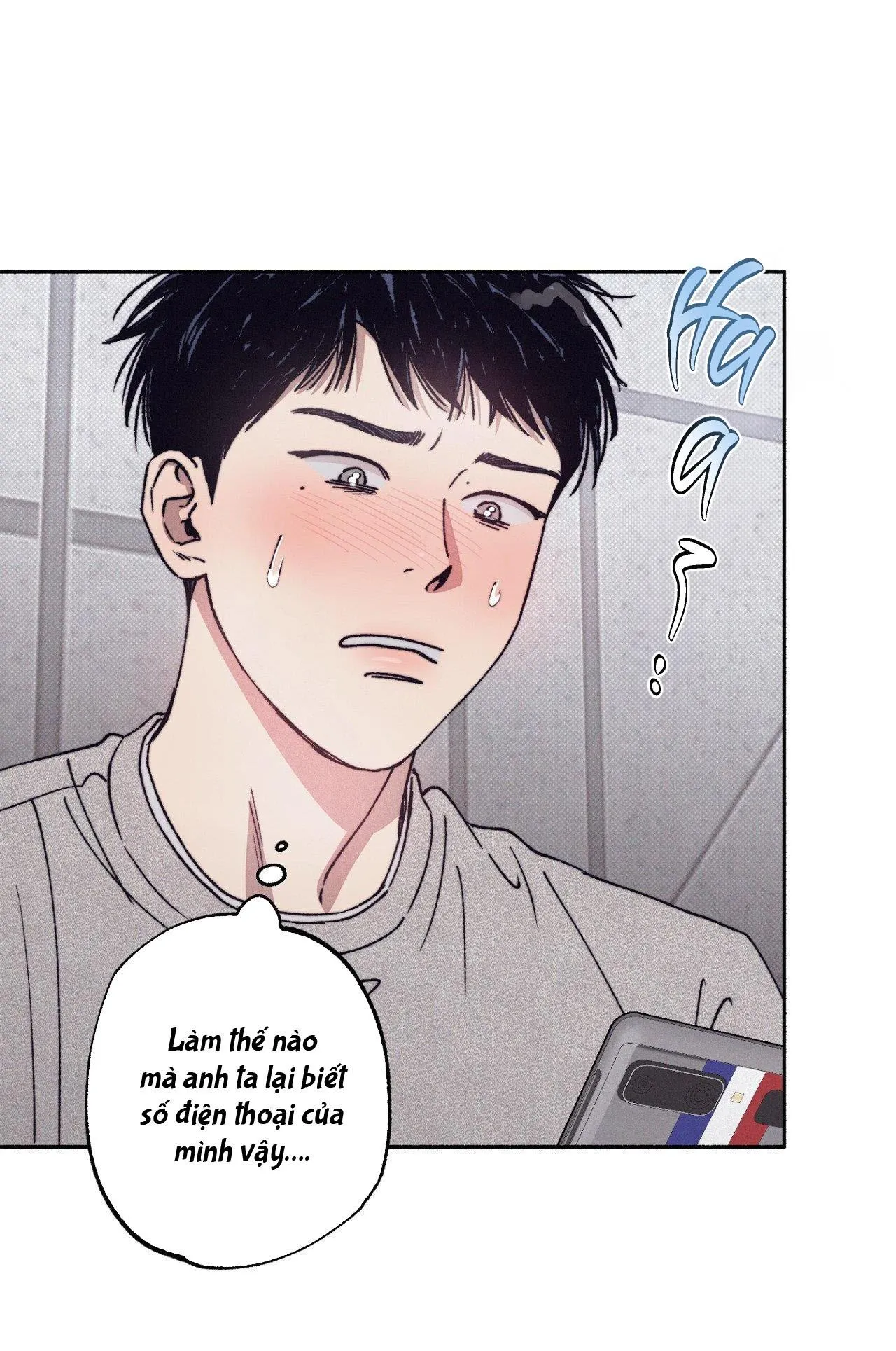 1 to 10 Chapter 5 Trang 3