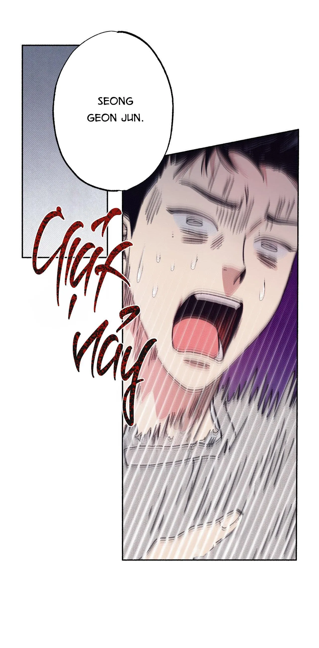 1 to 10 Chapter 5 Trang 4