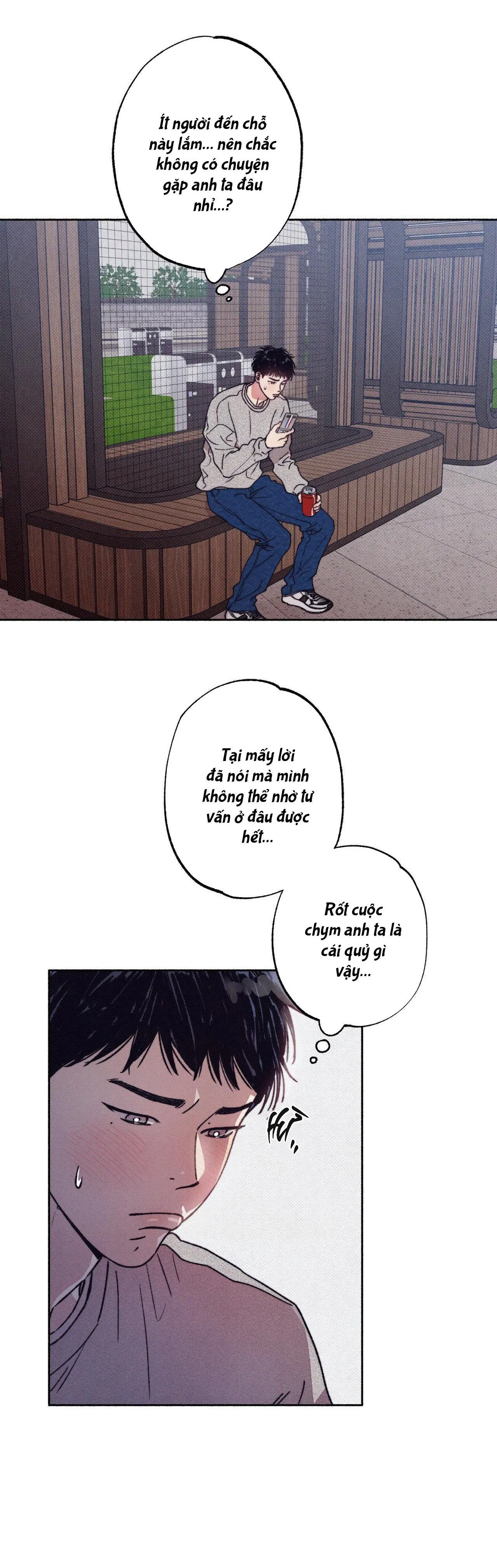 1 to 10 Chapter 5 Trang 9