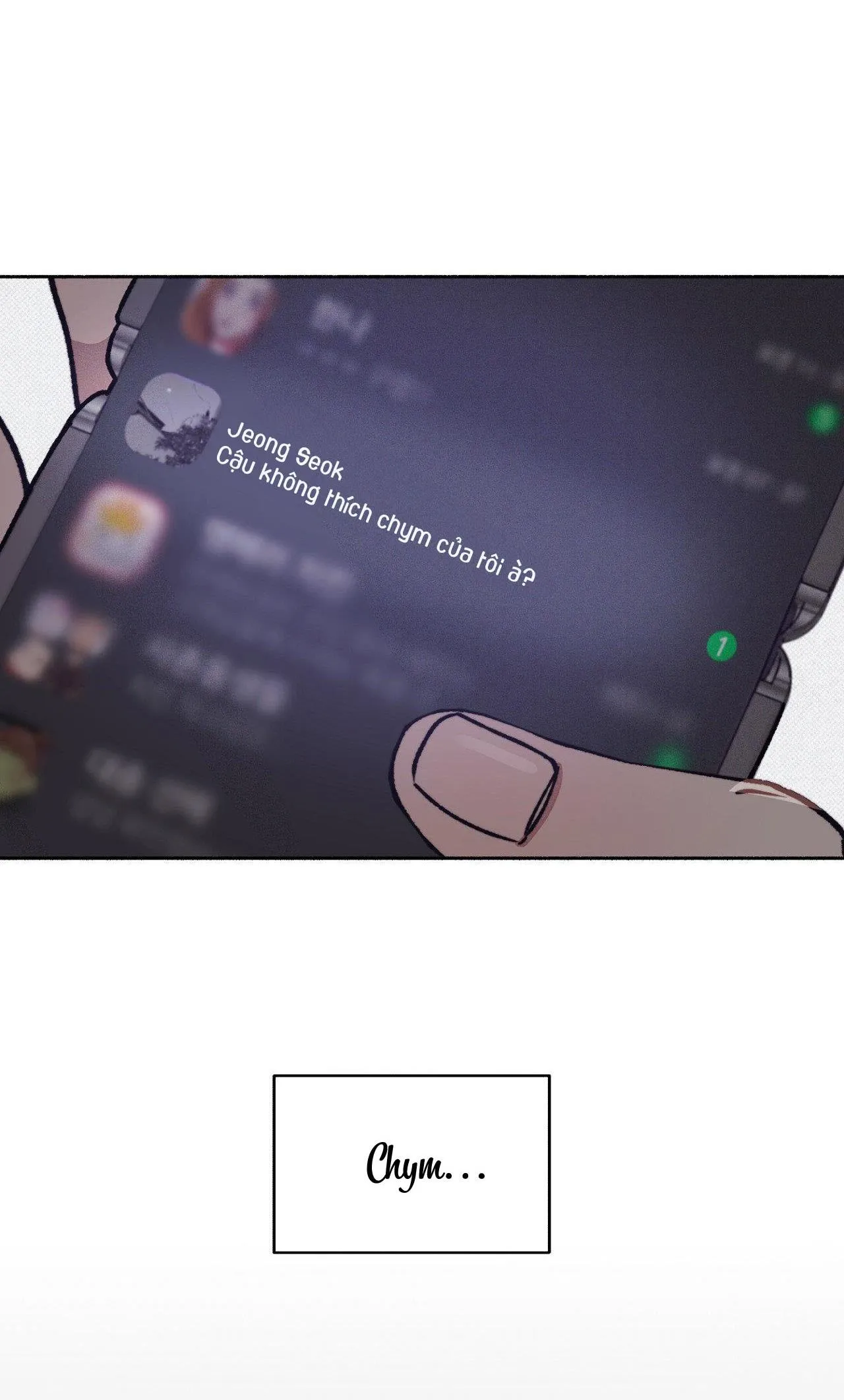 1 to 10 Chapter 5 Trang 10