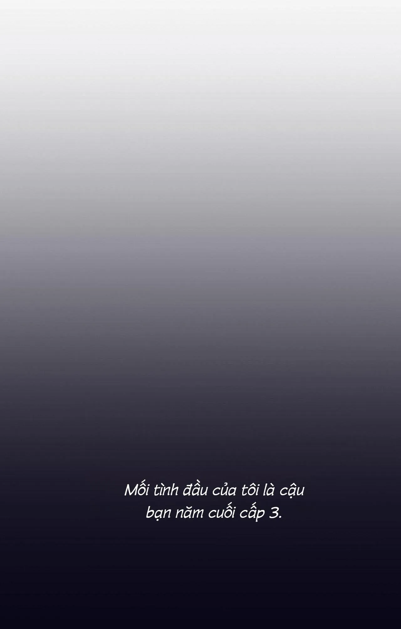 1 to 10 Chapter 5 Trang 11