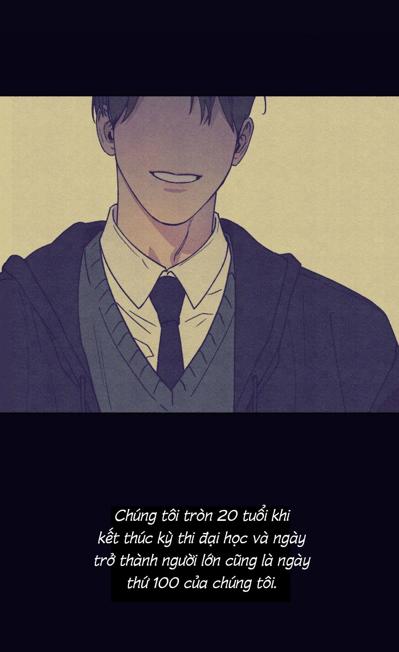 1 to 10 Chapter 5 Trang 12