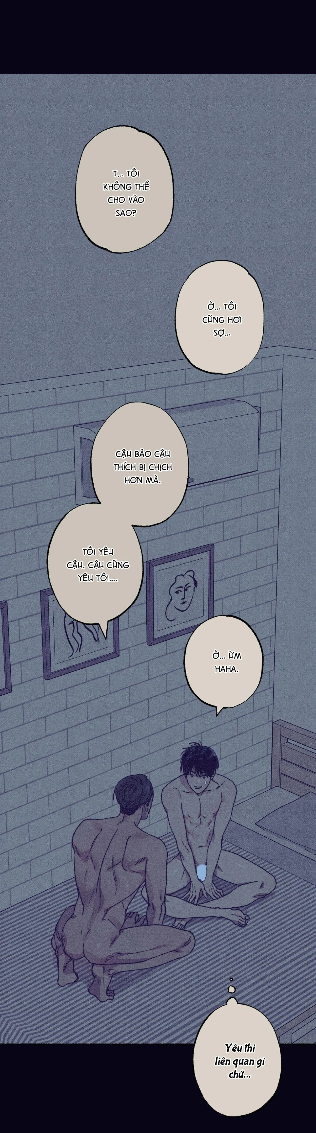 1 to 10 Chapter 5 Trang 14