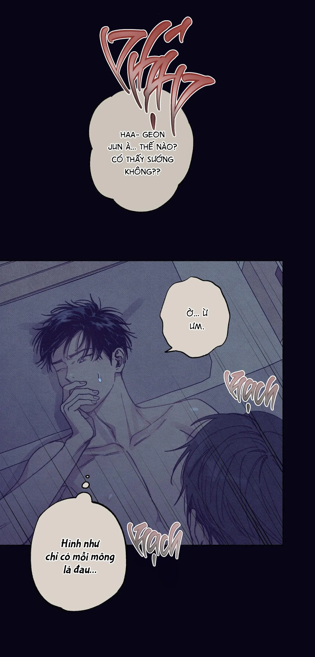 1 to 10 Chapter 5 Trang 15